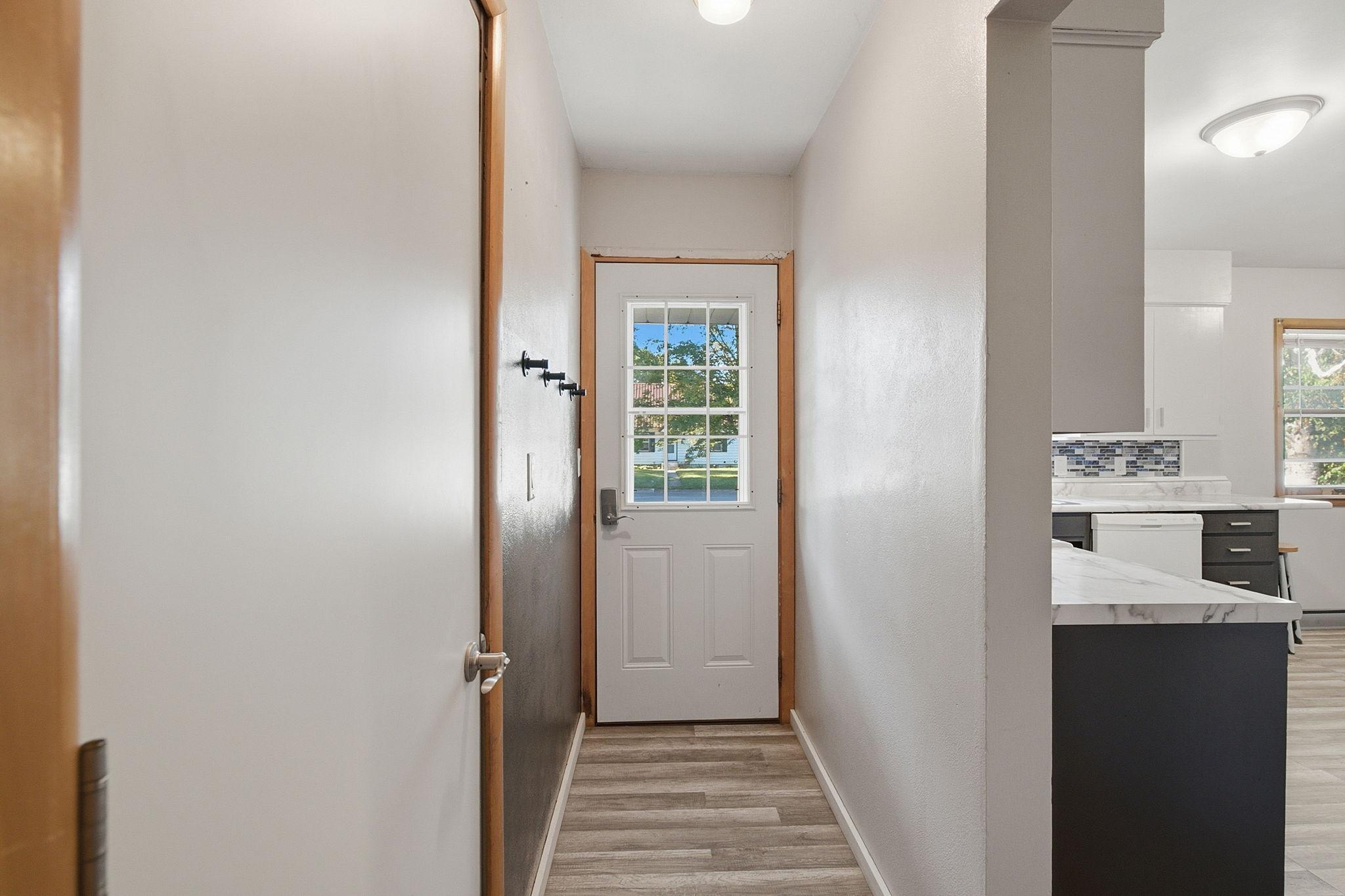 261 Dupont Avenue Ne Property Photo 13