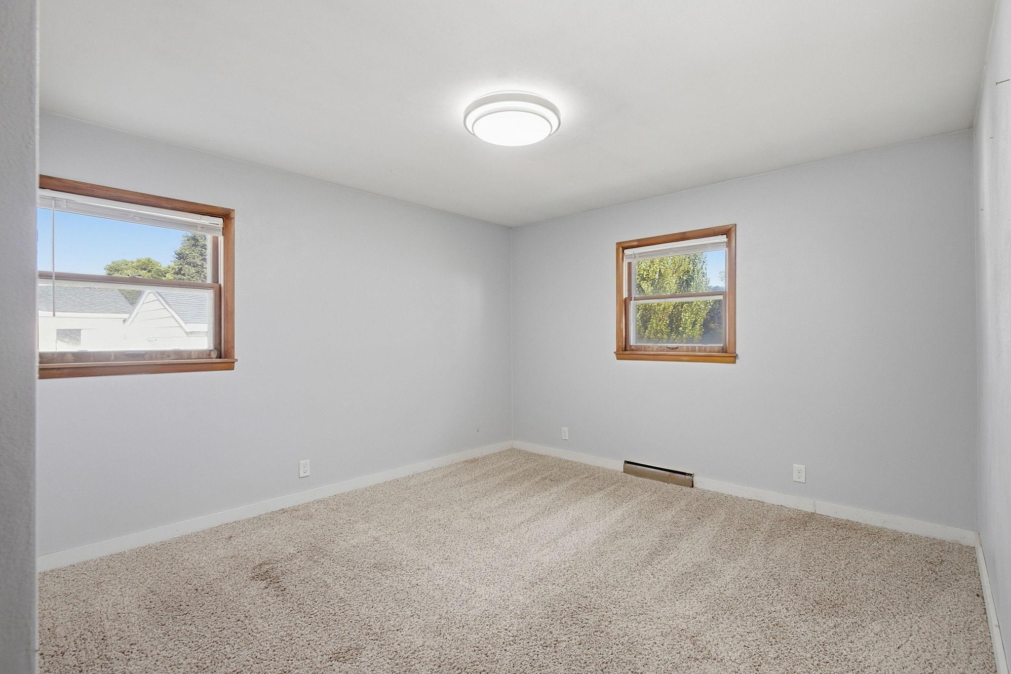261 Dupont Avenue Ne Property Photo 14
