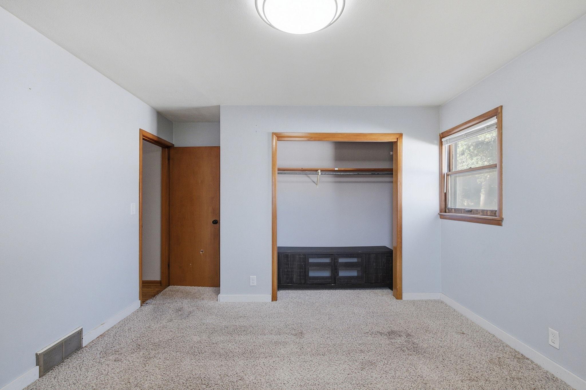 261 Dupont Avenue Ne Property Photo 15