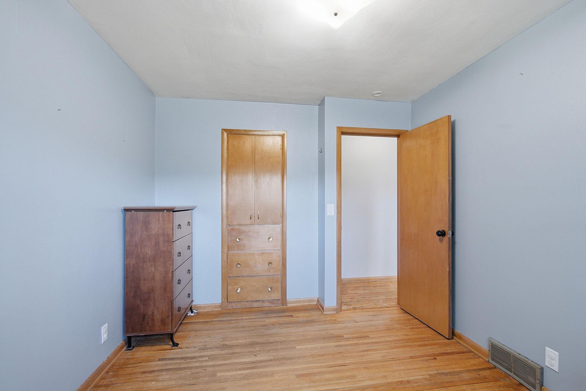 261 Dupont Avenue Ne Property Photo 16