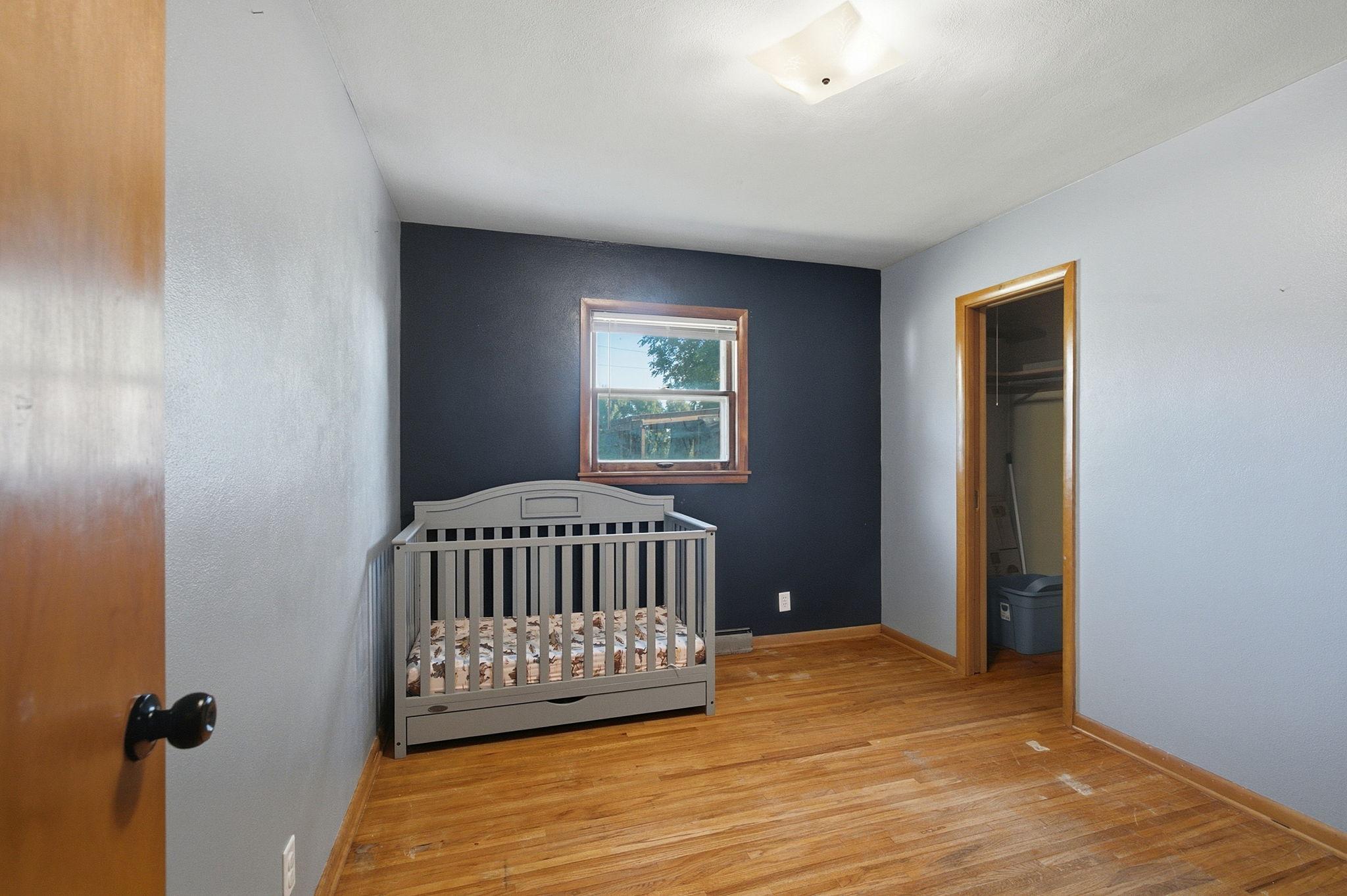 261 Dupont Avenue Ne Property Photo 17
