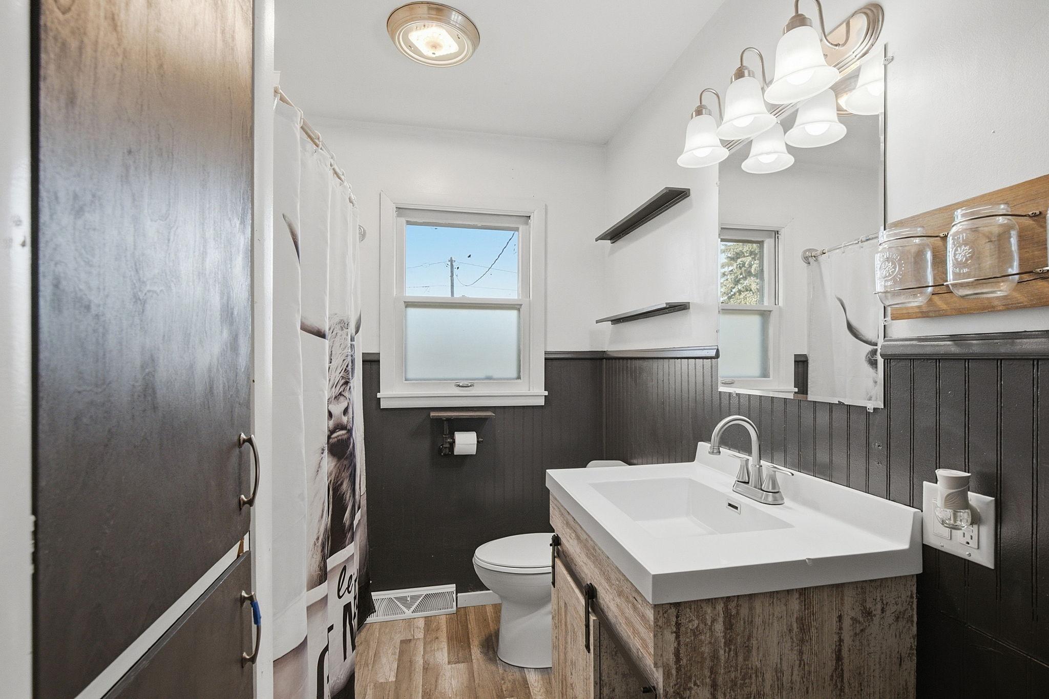 261 Dupont Avenue Ne Property Photo 18