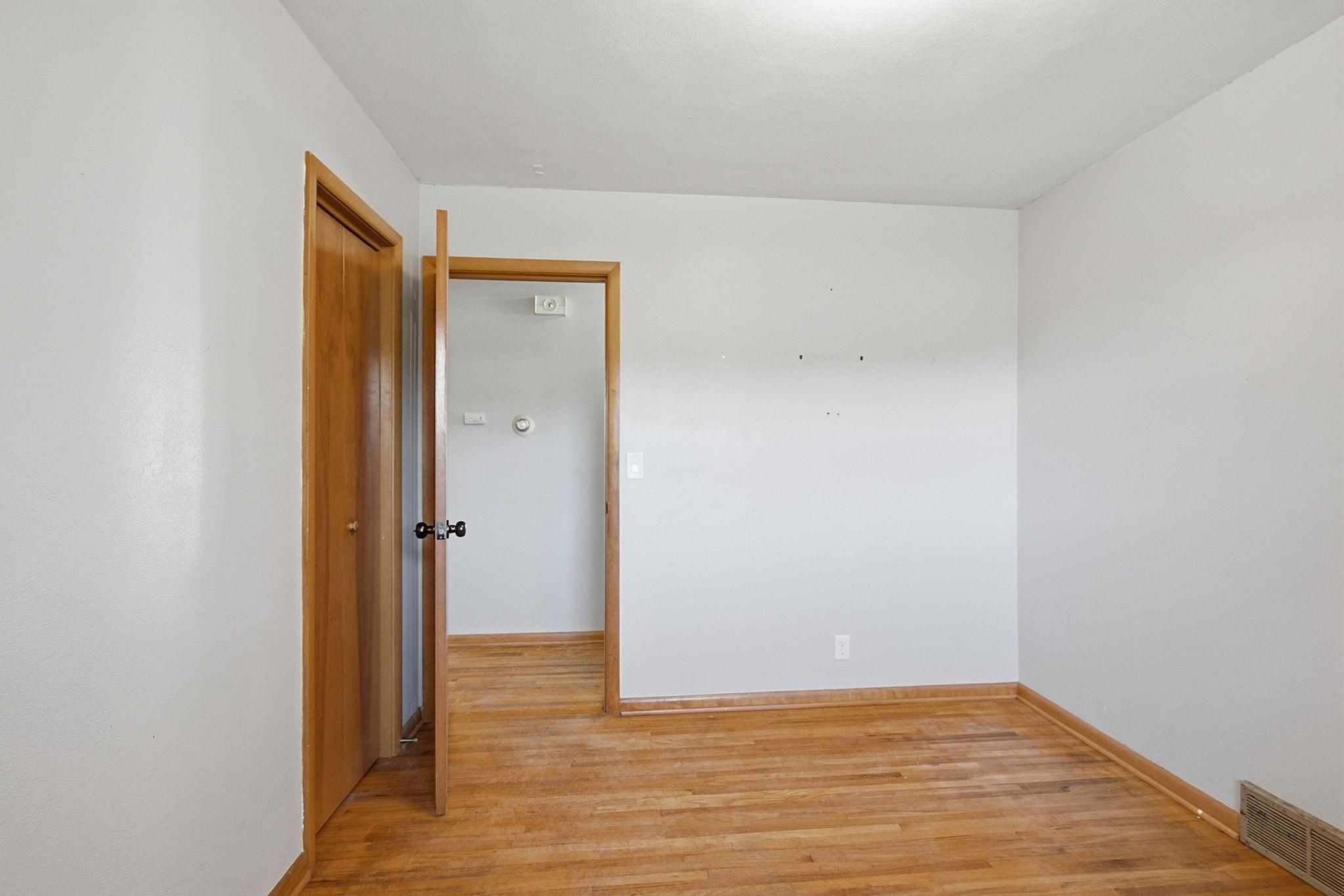 261 Dupont Avenue Ne Property Photo 20