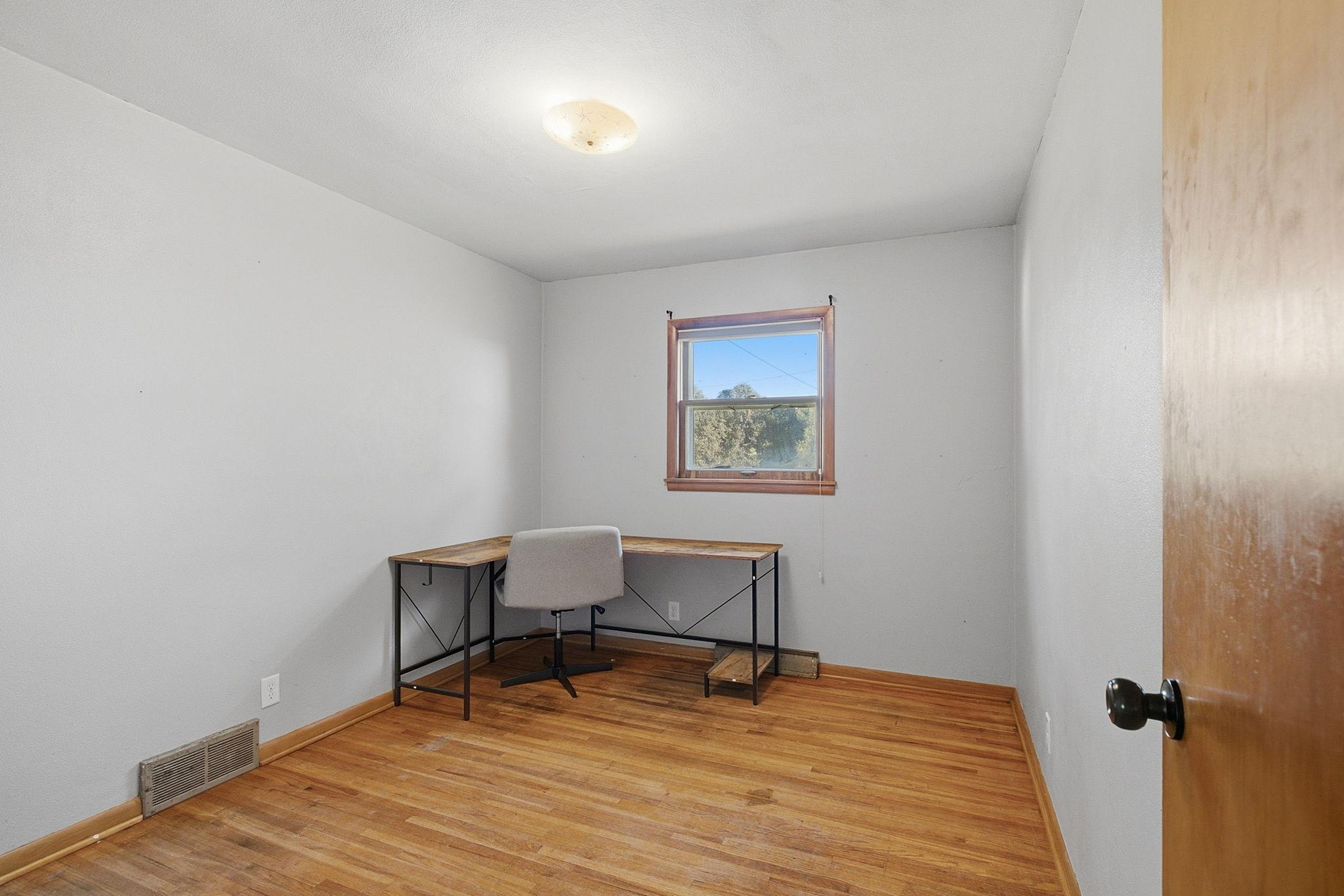 261 Dupont Avenue Ne Property Photo 21