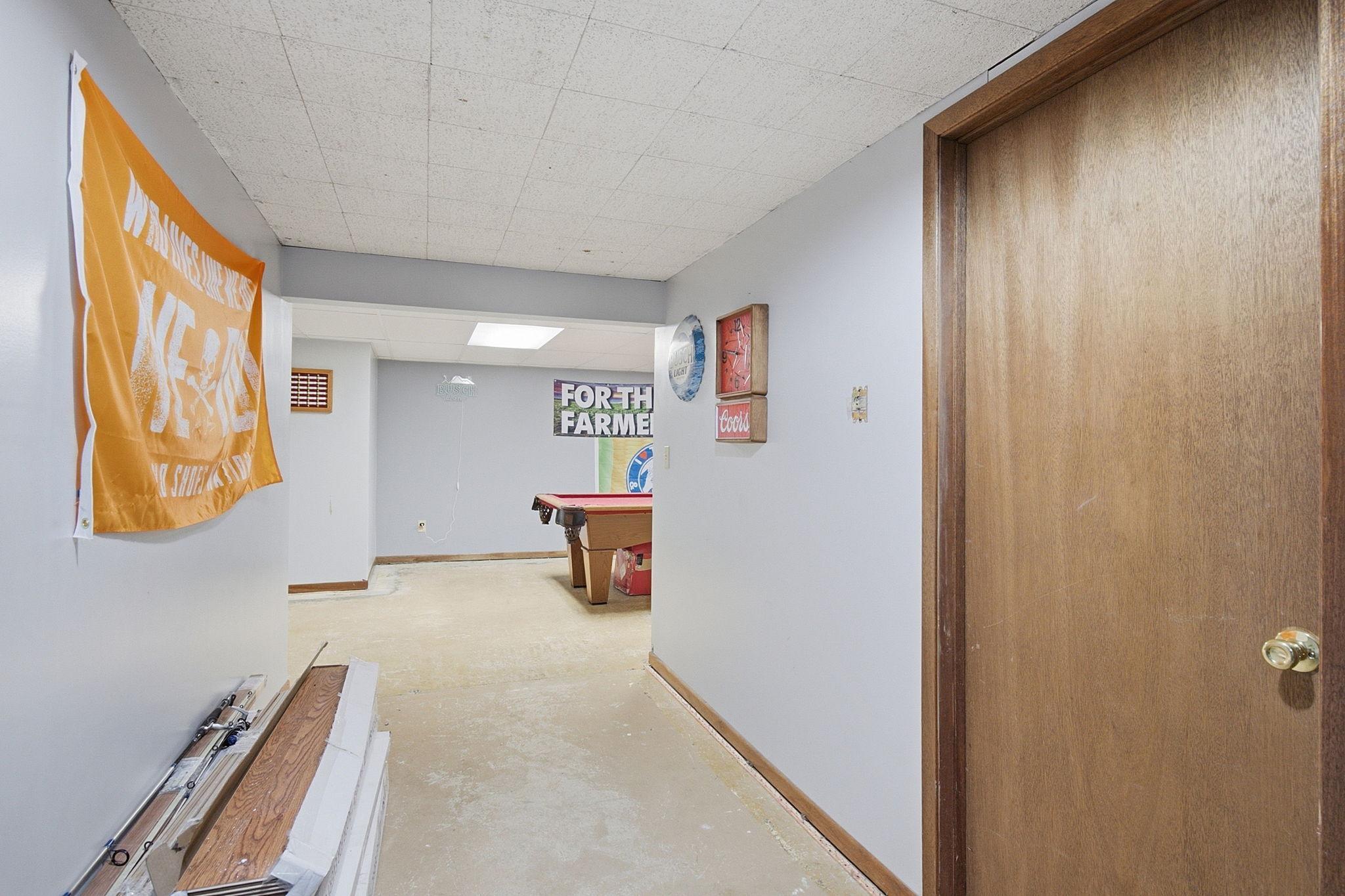 261 Dupont Avenue Ne Property Photo 22