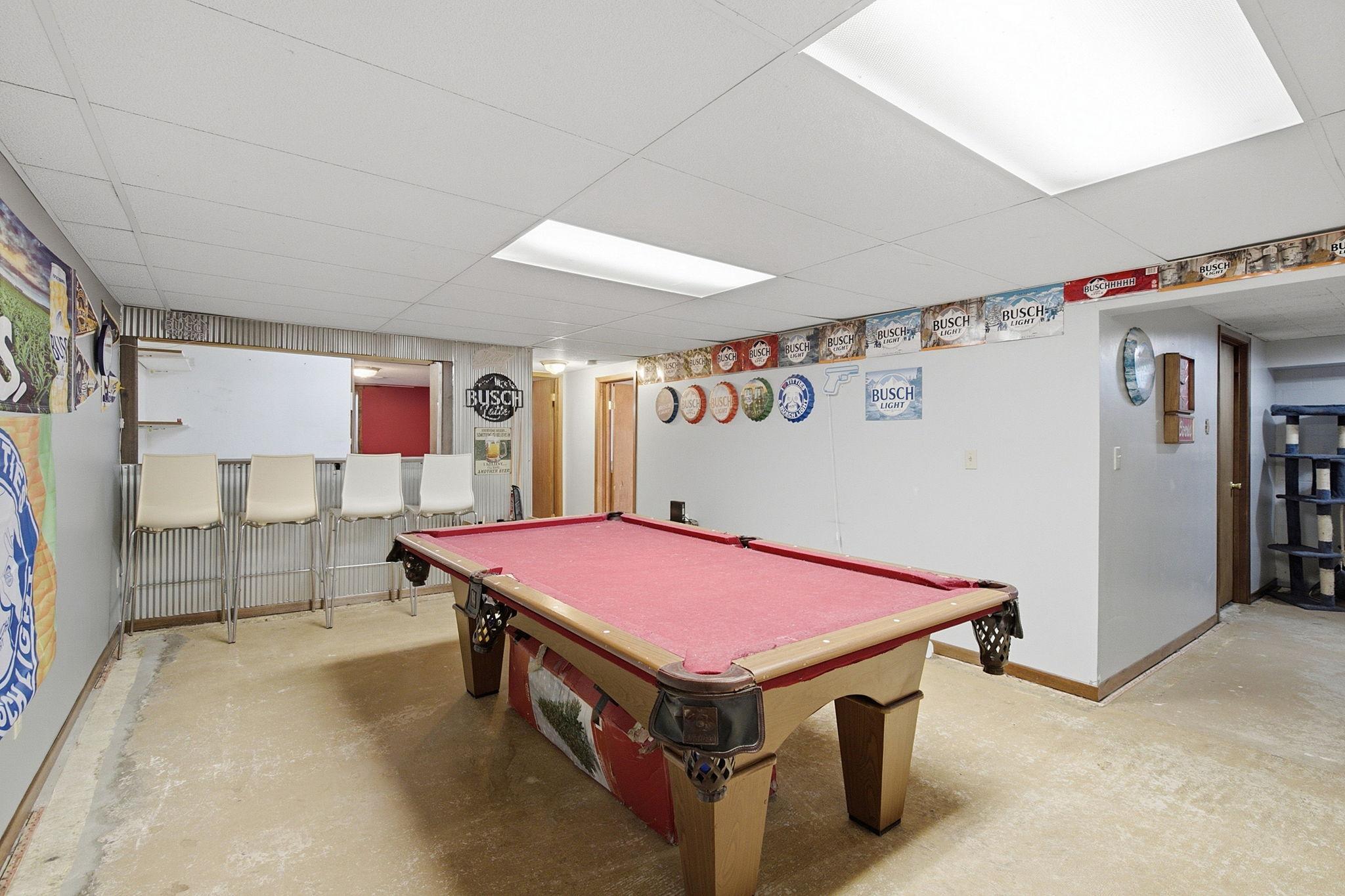 261 Dupont Avenue Ne Property Photo 23