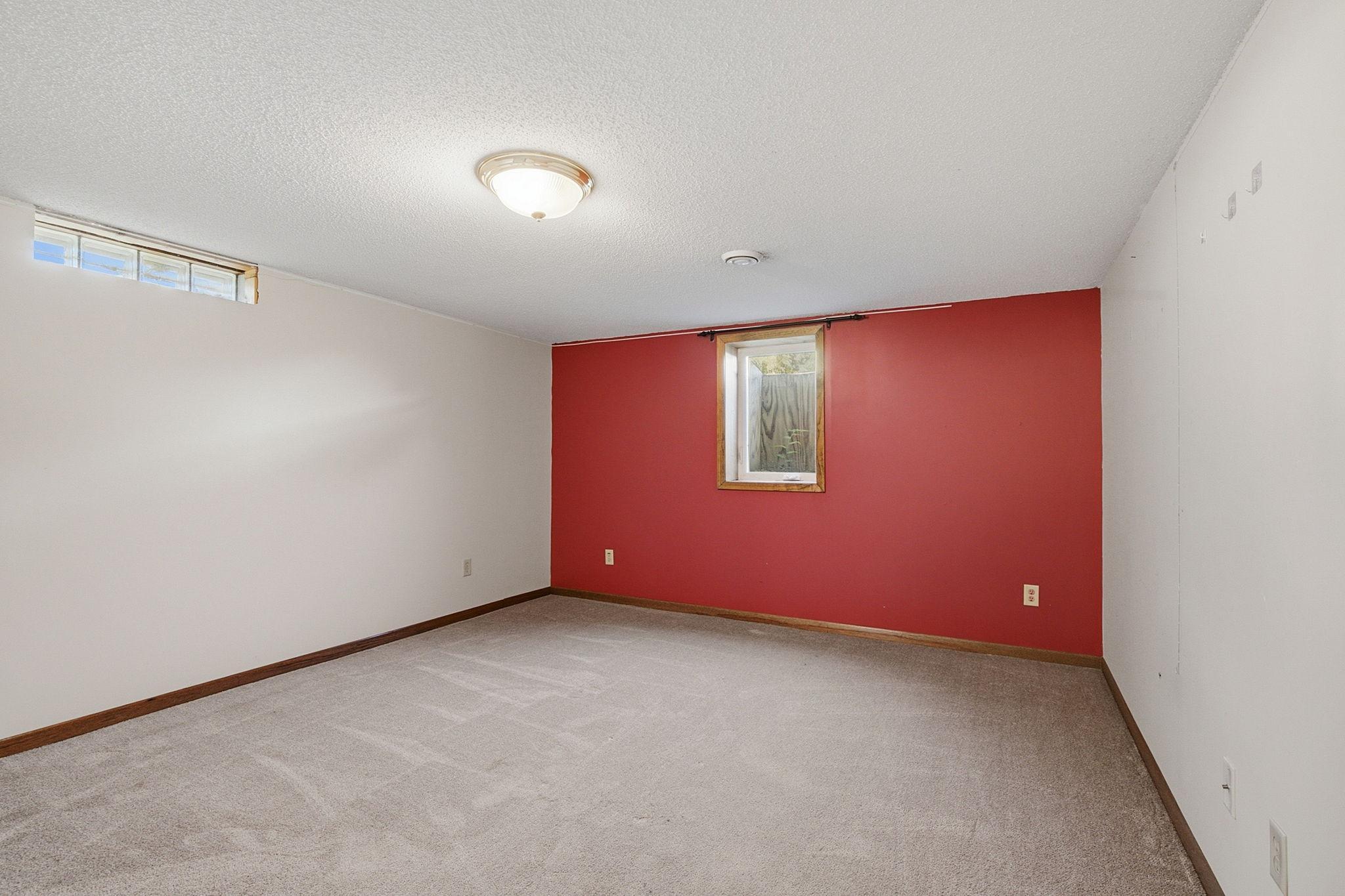 261 Dupont Avenue Ne Property Photo 26