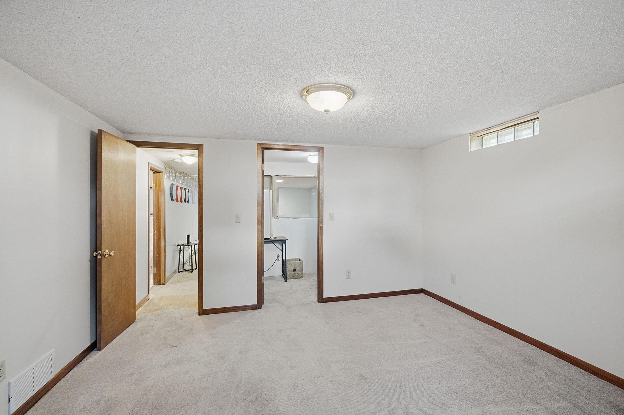 261 Dupont Avenue Ne Property Photo 27