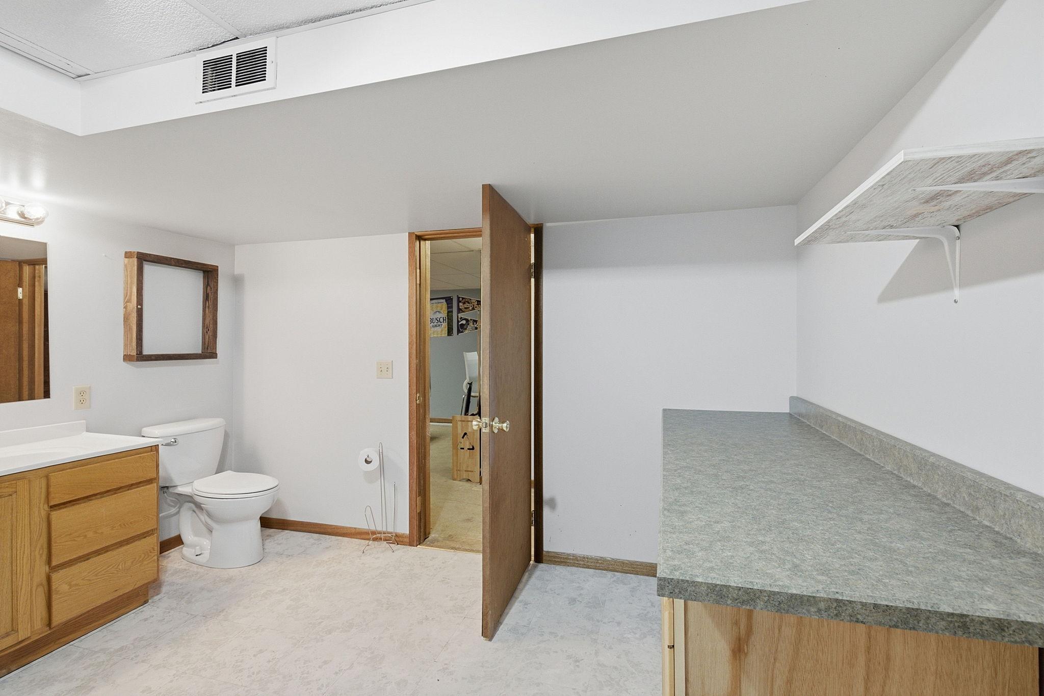 261 Dupont Avenue Ne Property Photo 29