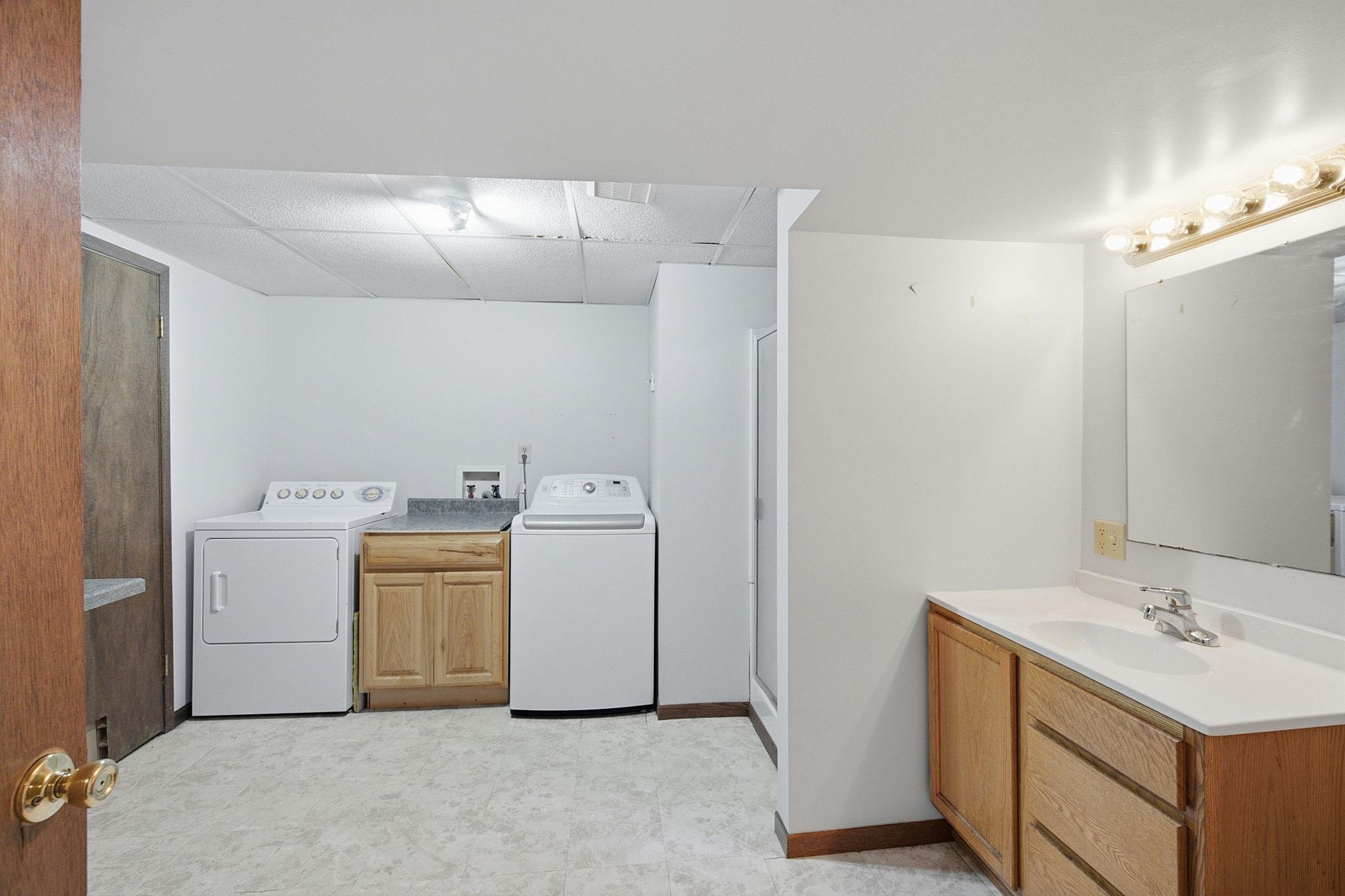 261 Dupont Avenue Ne Property Photo 30