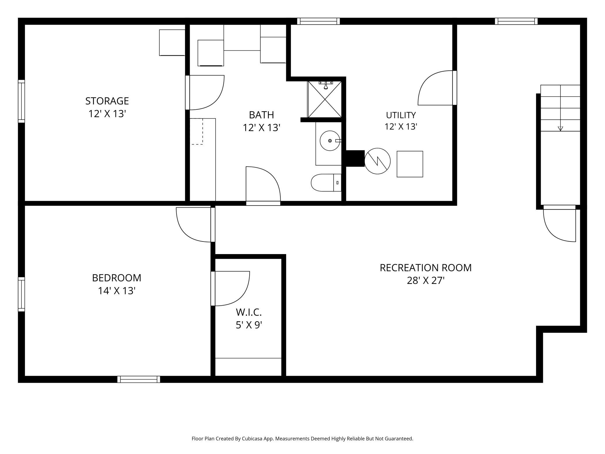 261 Dupont Avenue Ne Property Photo 40