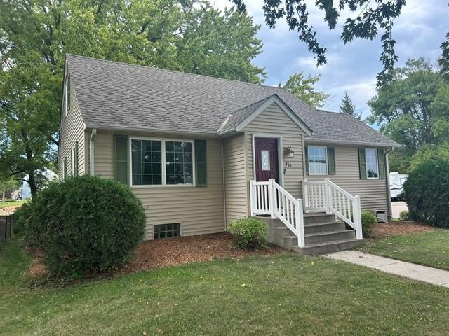 714 Saint Olaf Property Photo 1