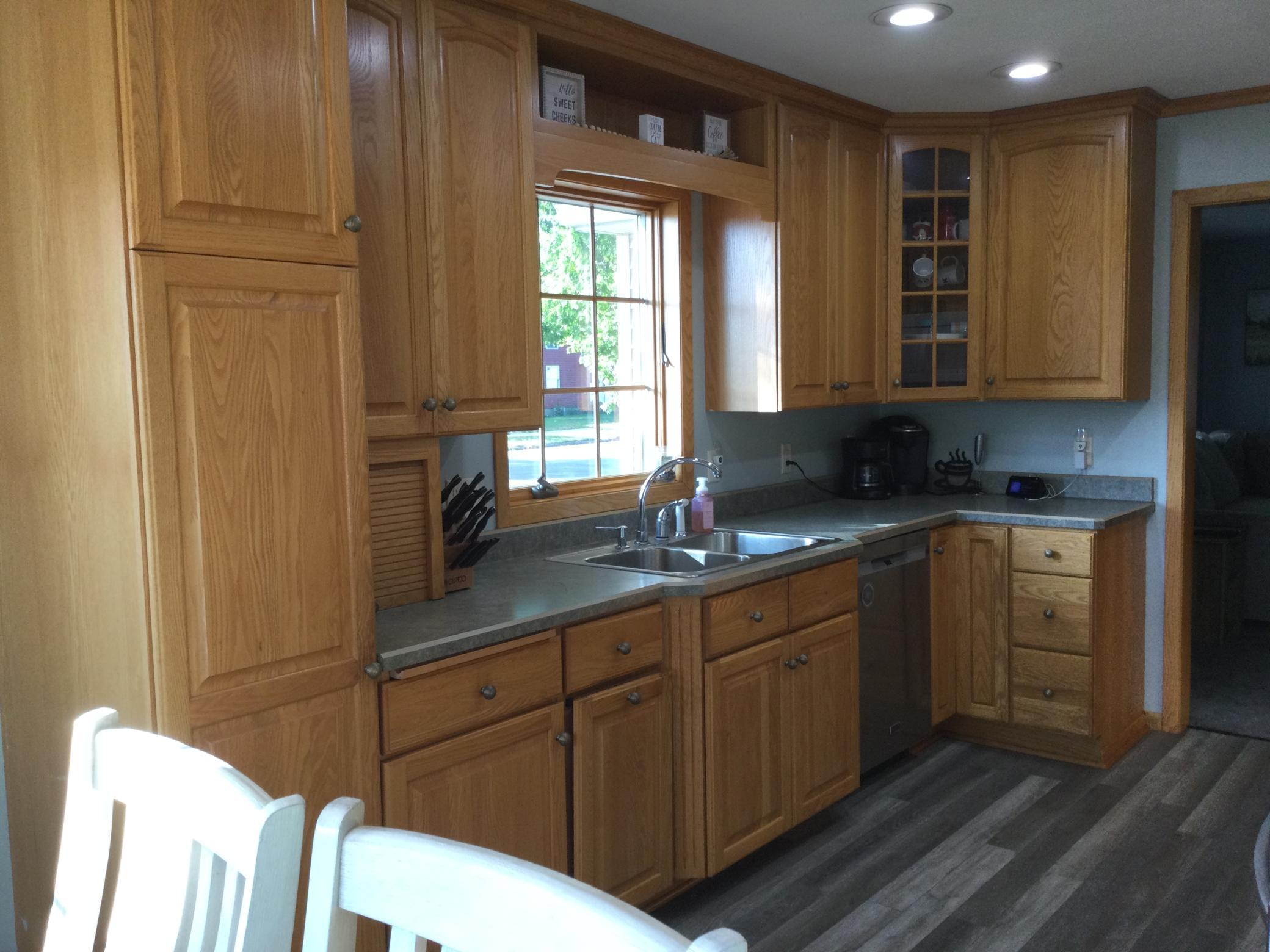 714 Saint Olaf Property Photo 2