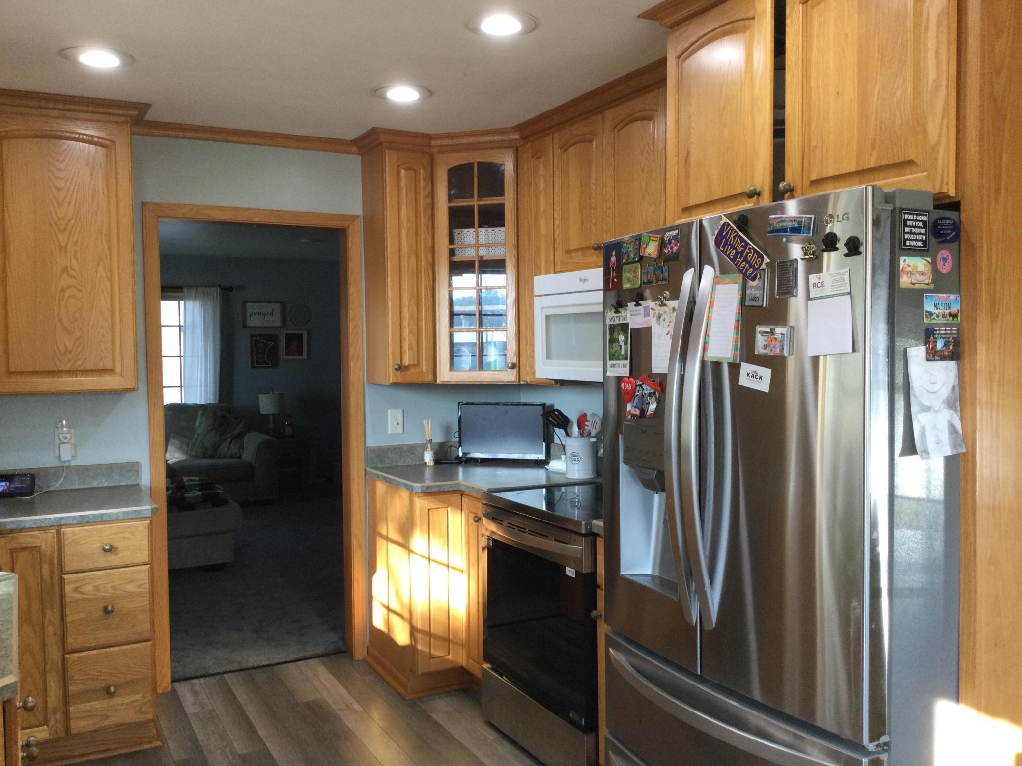 714 Saint Olaf Property Photo 3