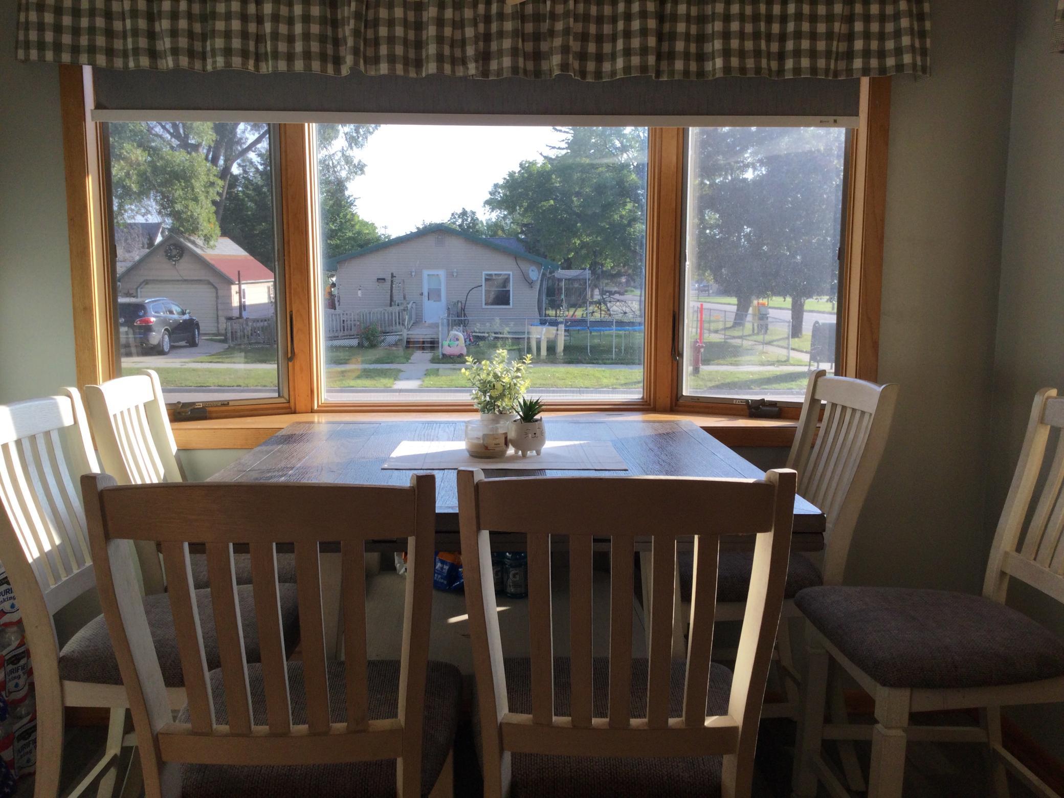 714 Saint Olaf Property Photo 4