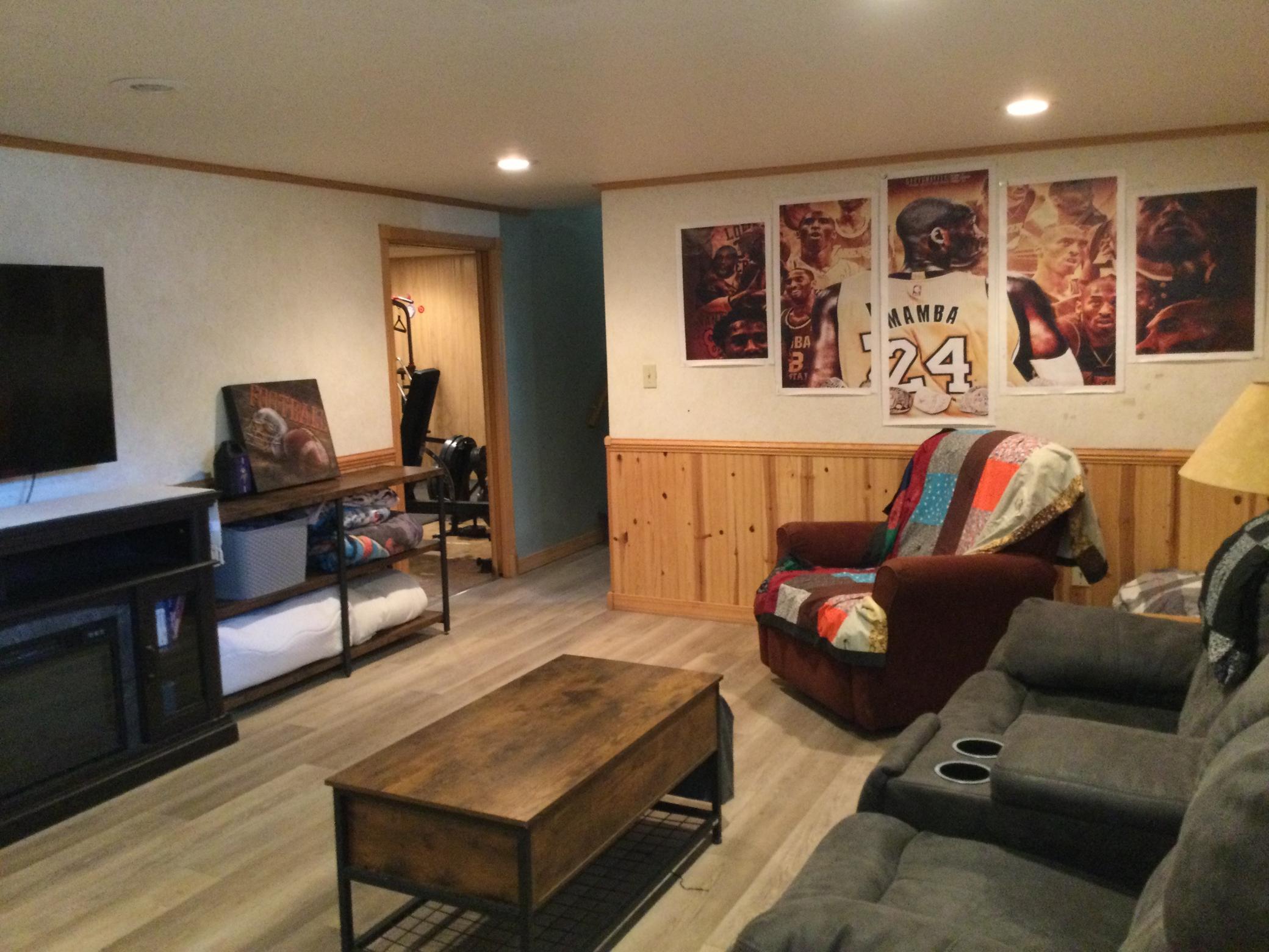 714 Saint Olaf Property Photo 7