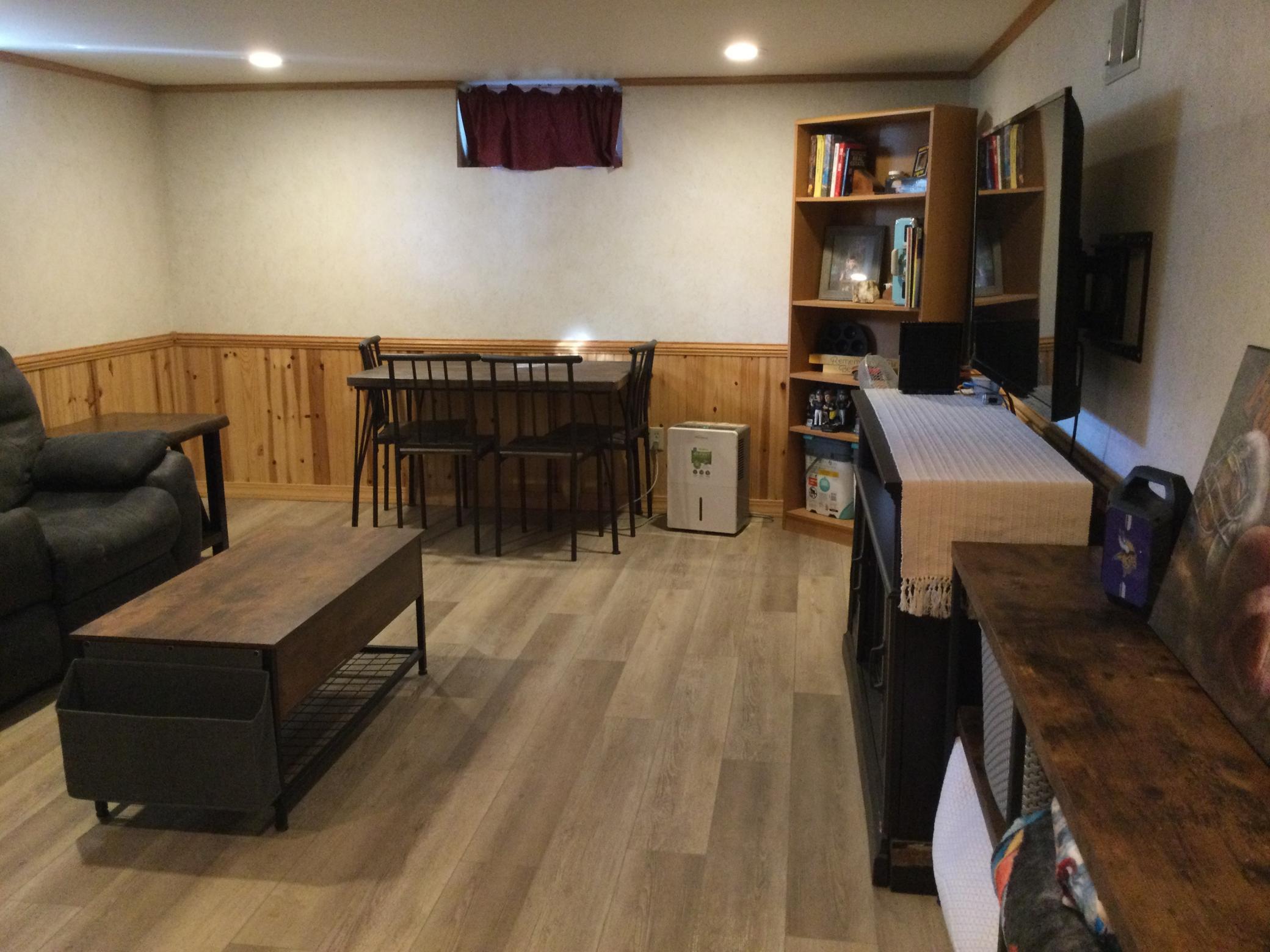 714 Saint Olaf Property Photo 8