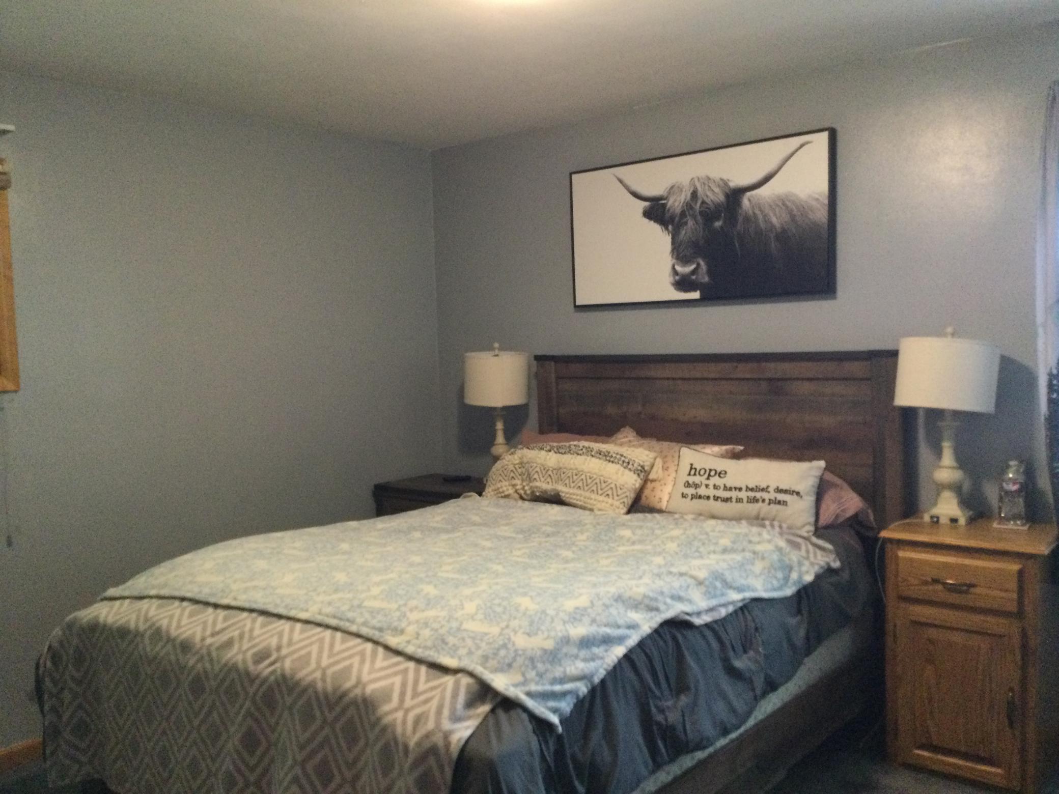 714 Saint Olaf Property Photo 14