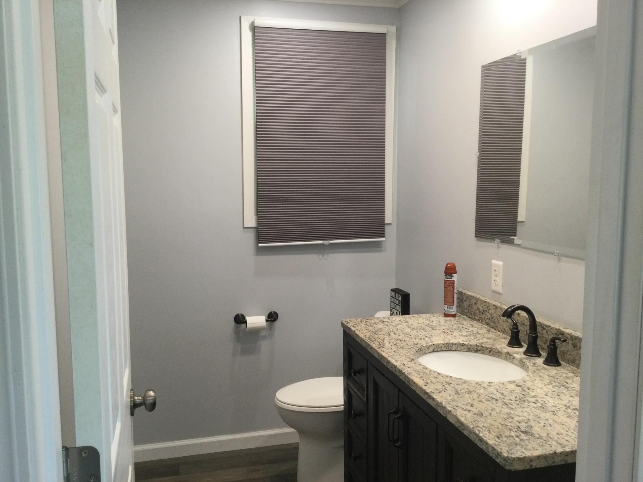 714 Saint Olaf Property Photo 15