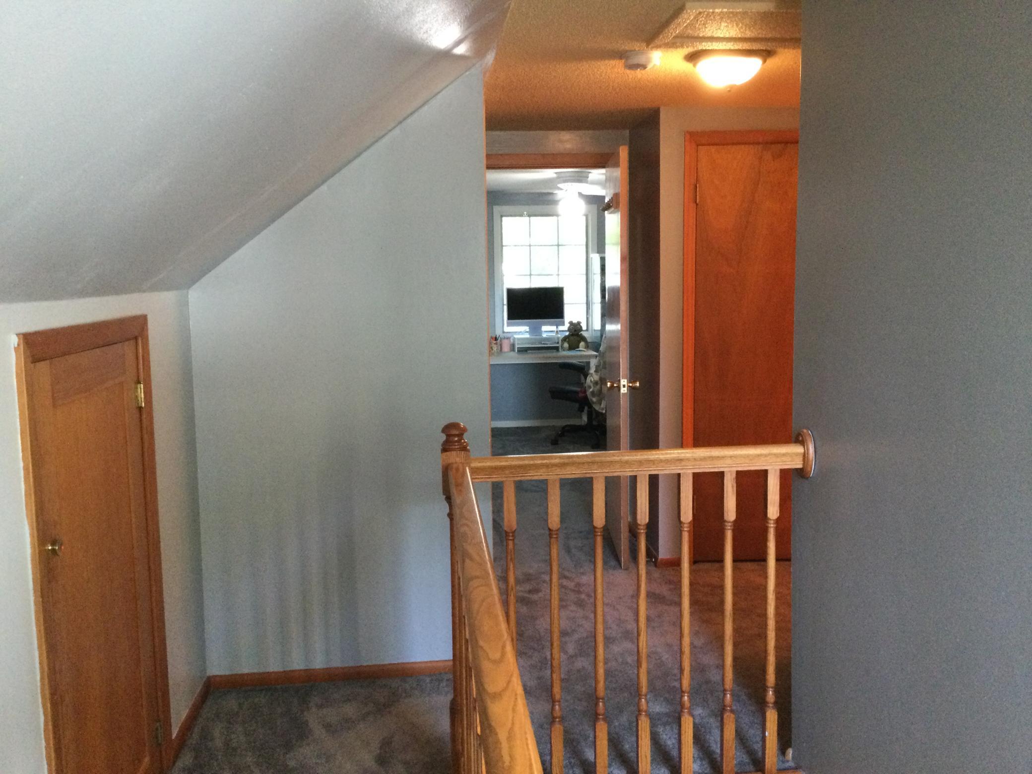714 Saint Olaf Property Photo 16