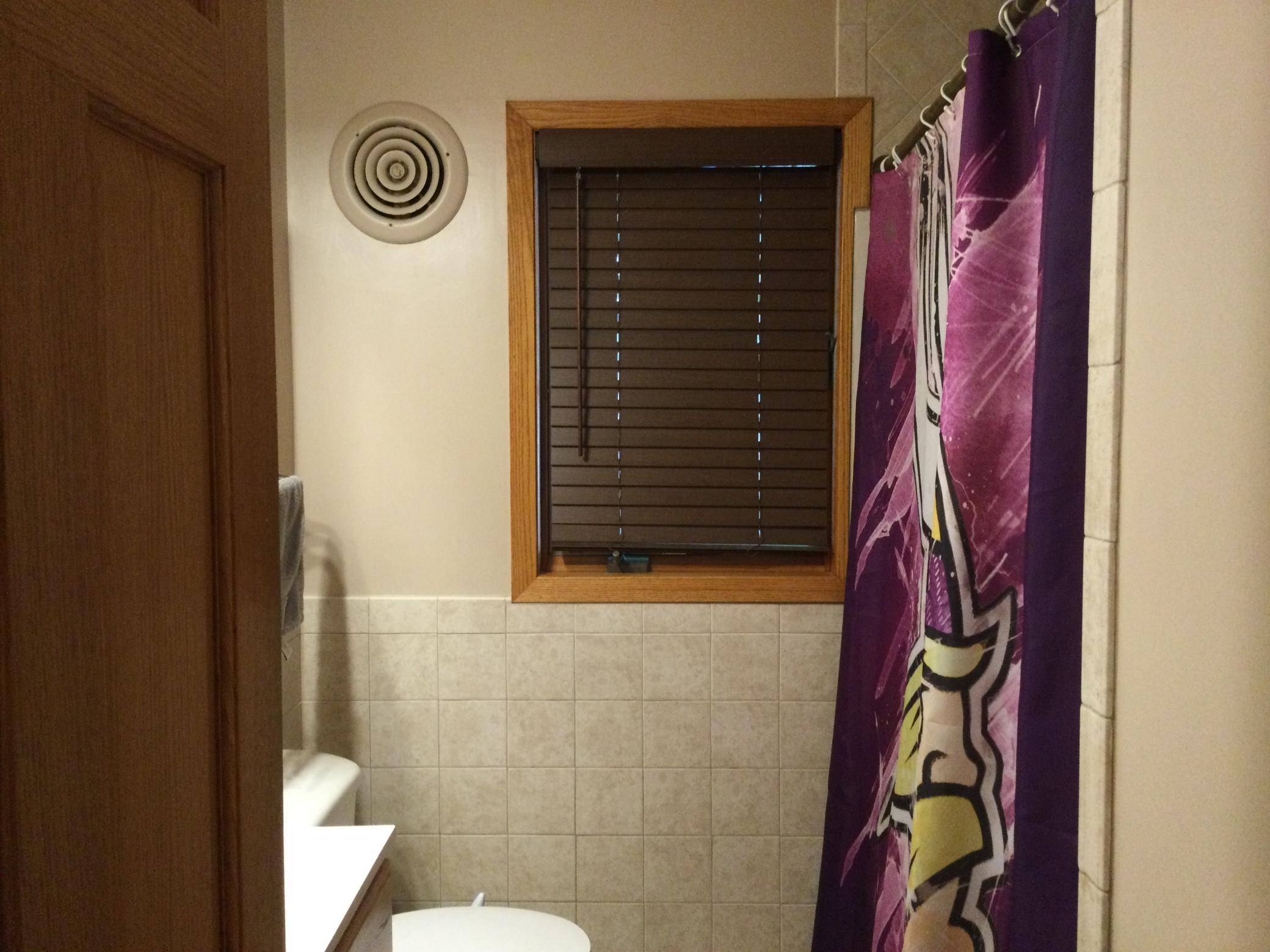 714 Saint Olaf Property Photo 21