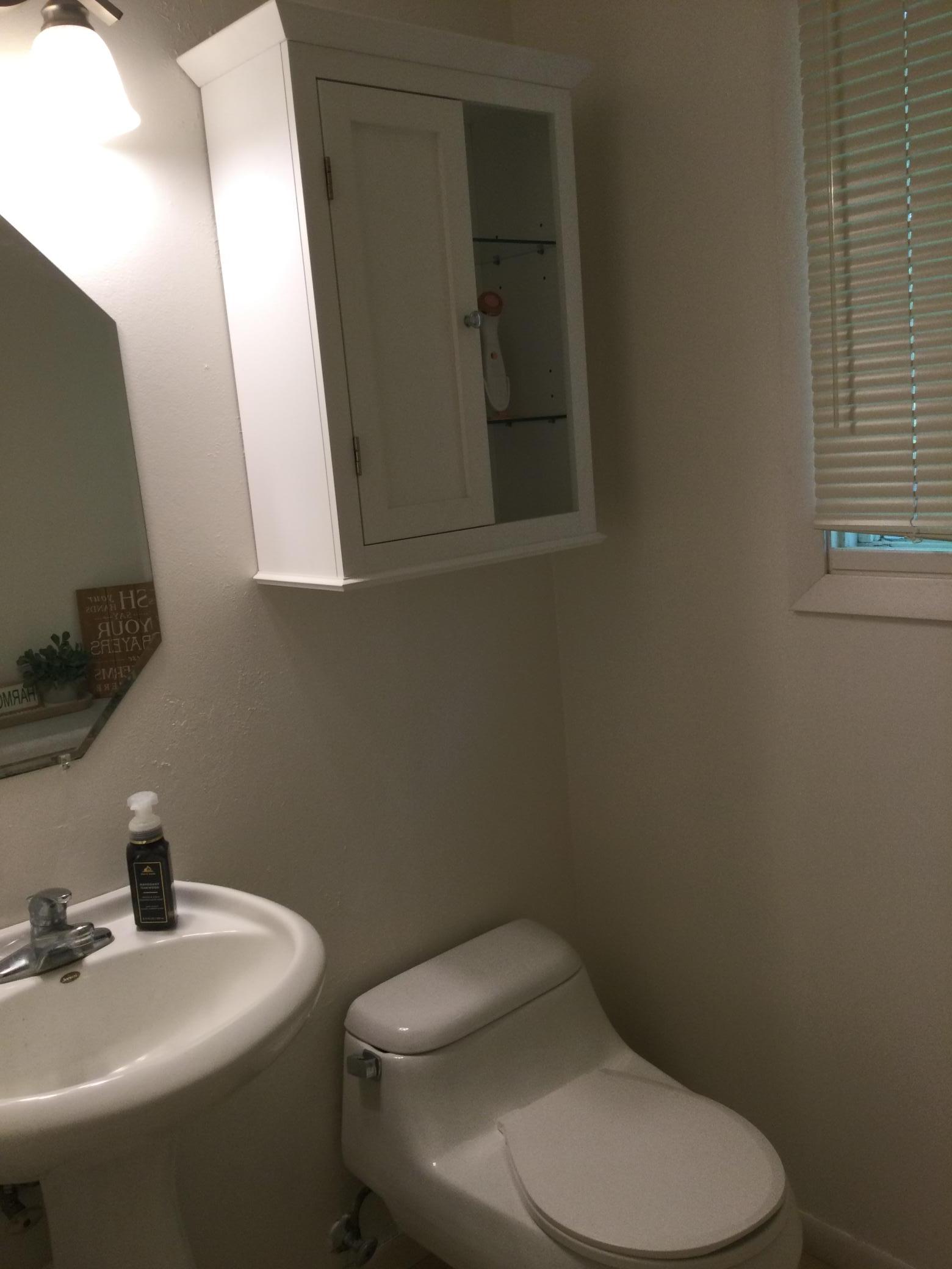 714 Saint Olaf Property Photo 22