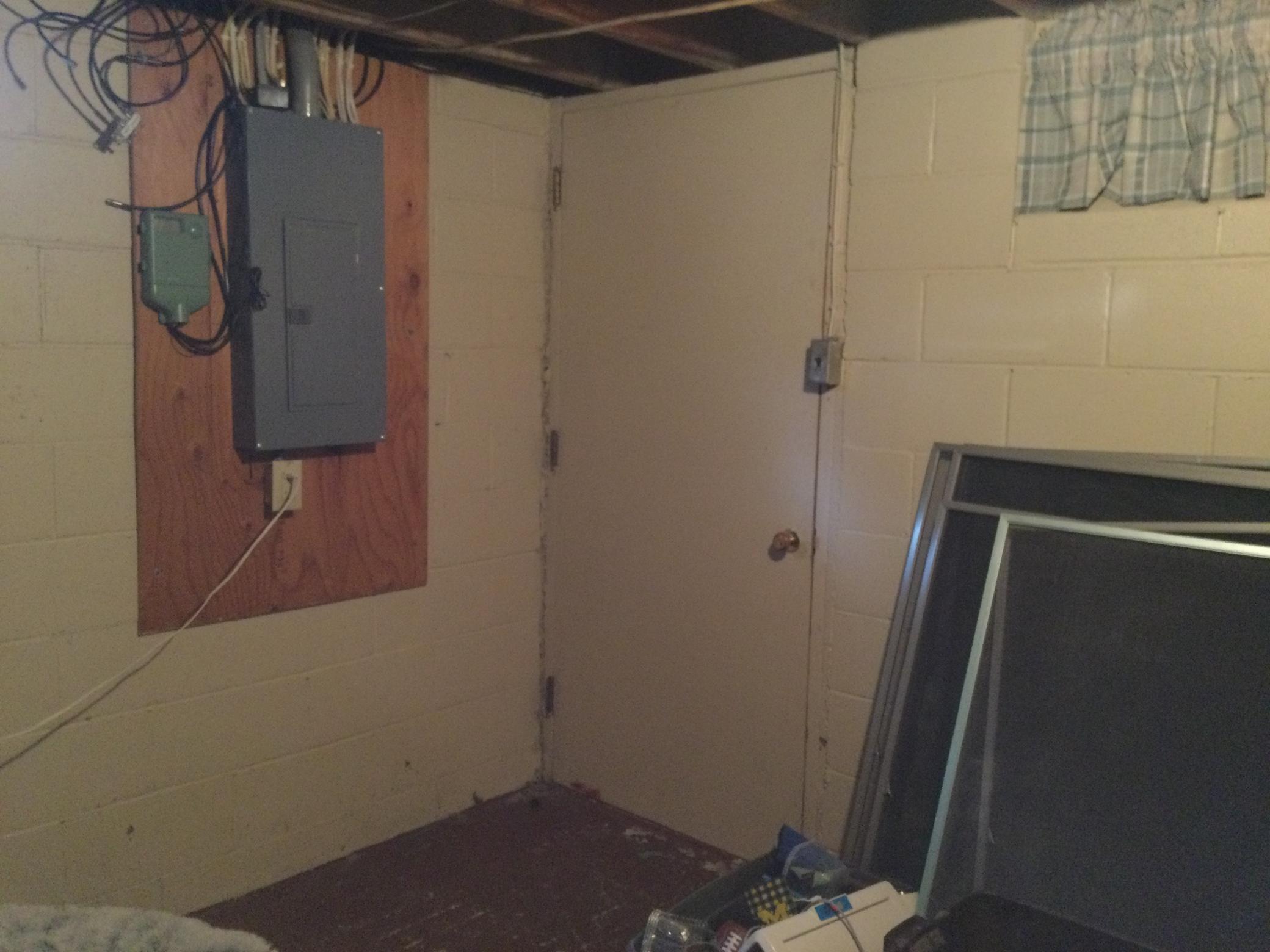 714 Saint Olaf Property Photo 25