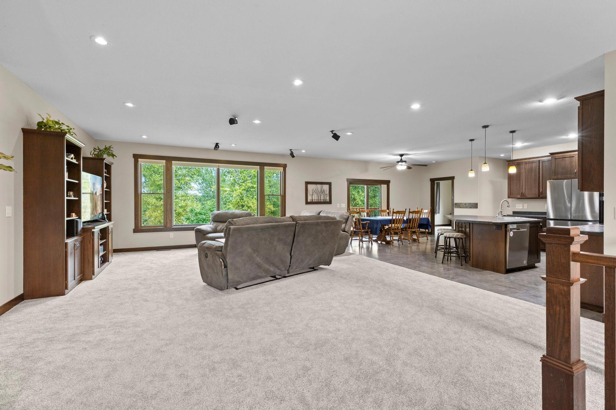 793 157th Street Property Photo 10