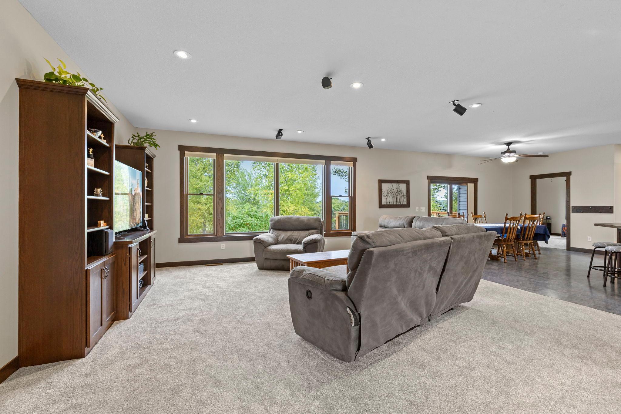 793 157th Street Property Photo 11