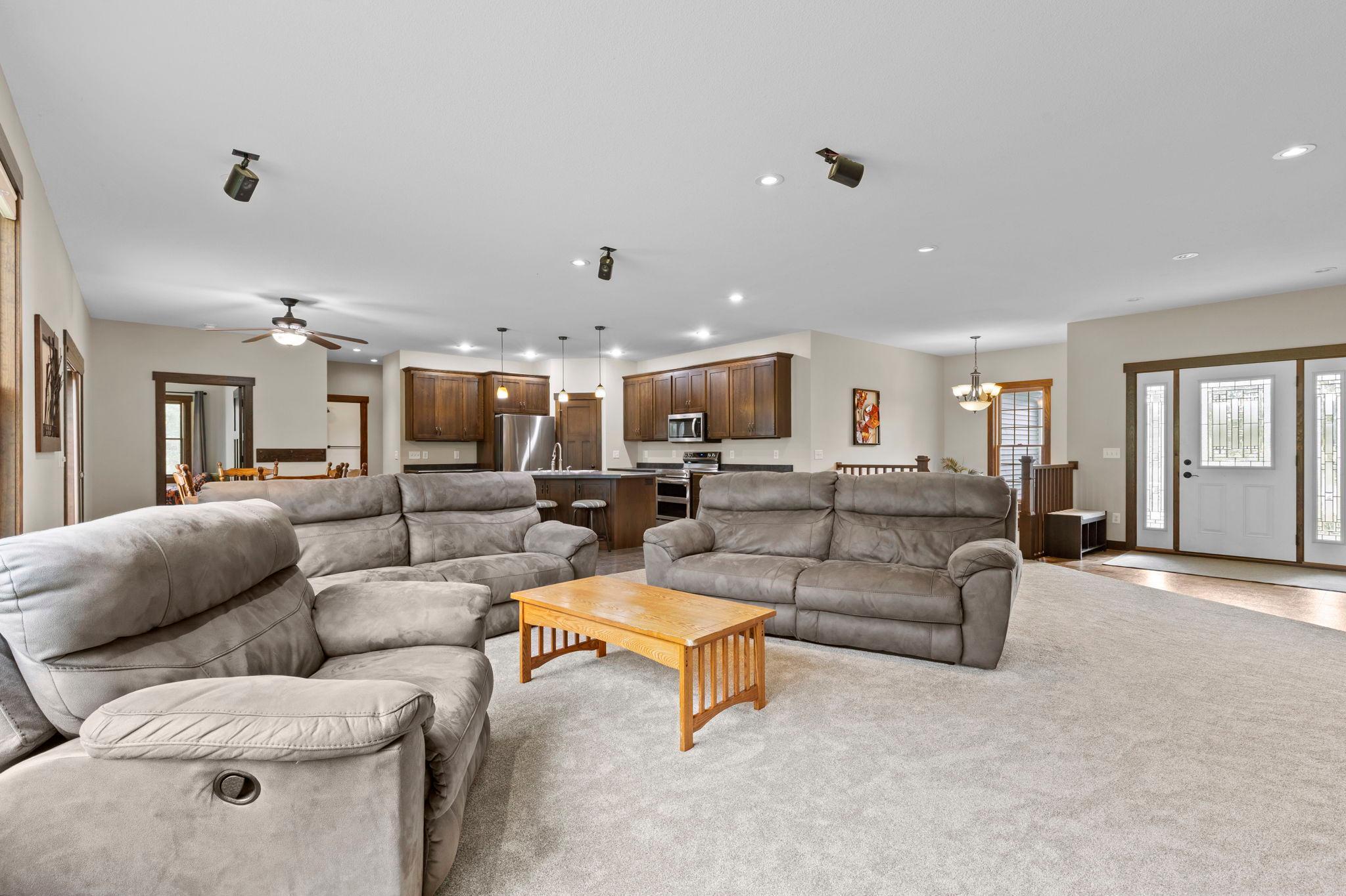 793 157th Street Property Photo 14