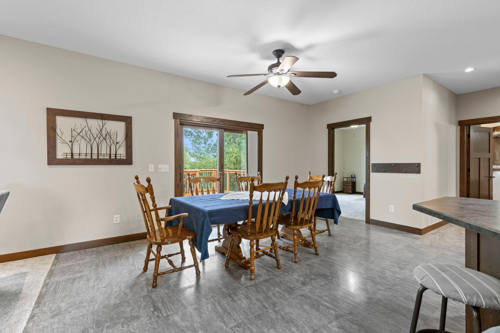 793 157th Street Property Photo 16