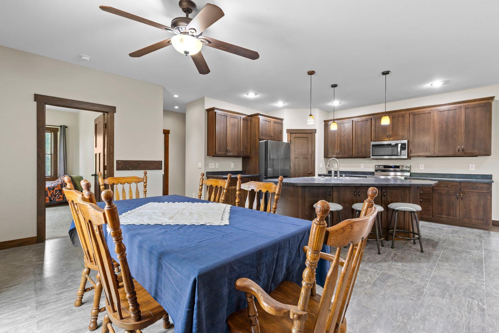 793 157th Street Property Photo 17