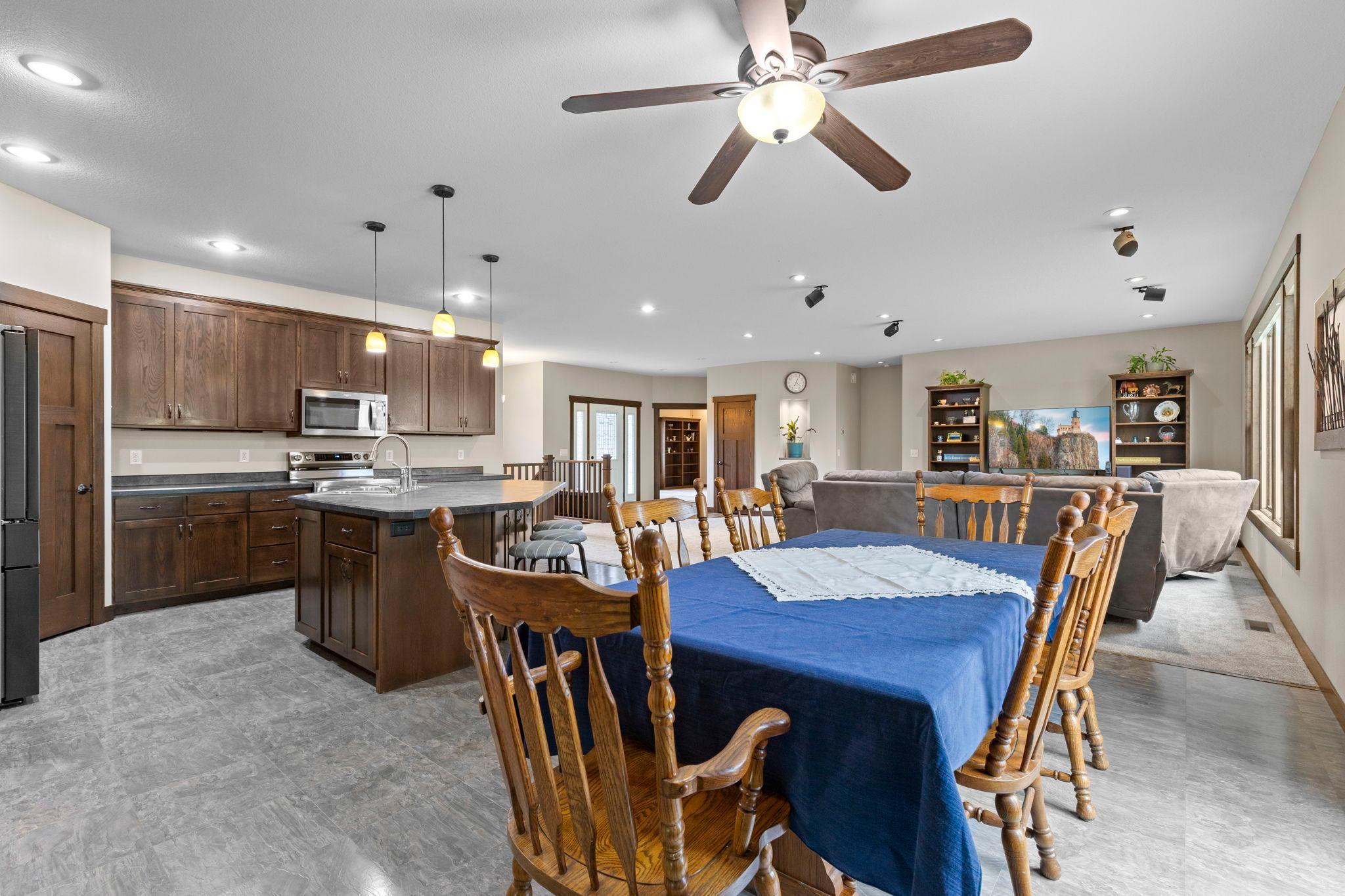 793 157th Street Property Photo 18