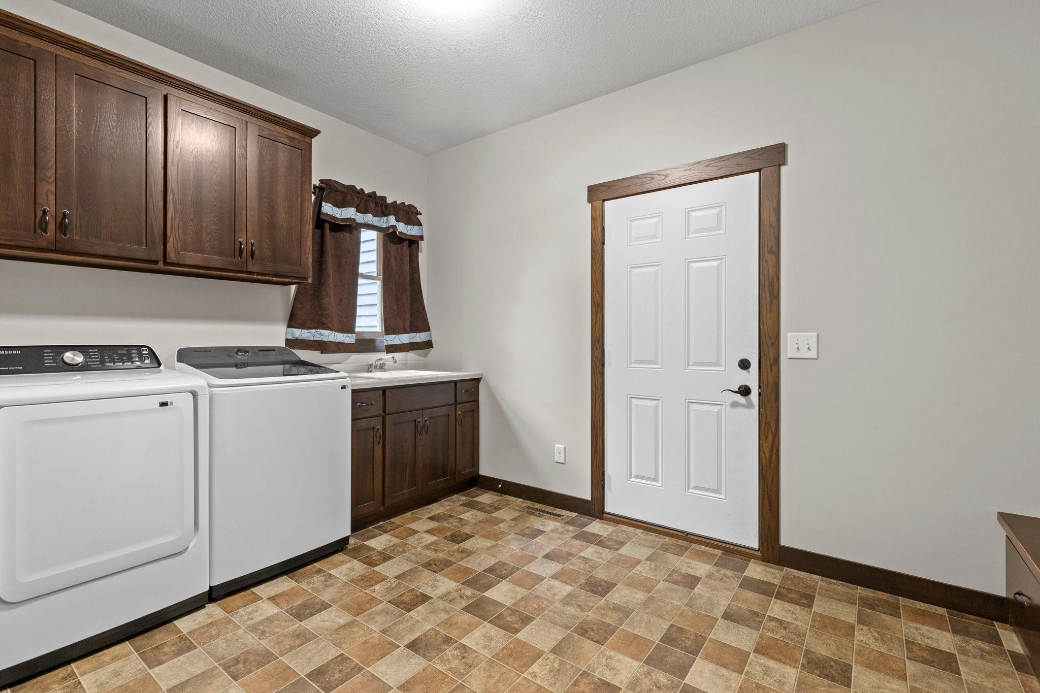 793 157th Street Property Photo 25