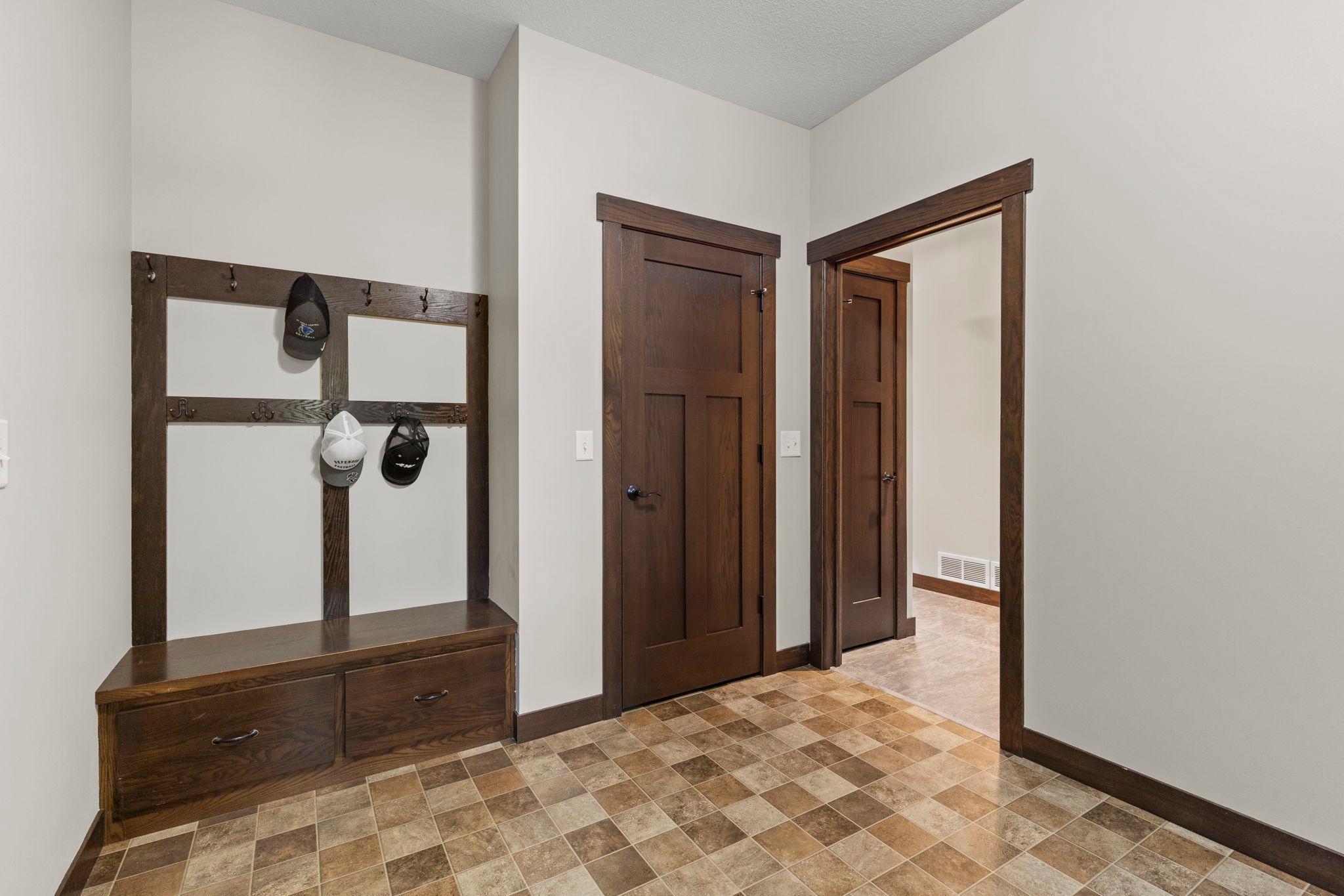 793 157th Street Property Photo 26