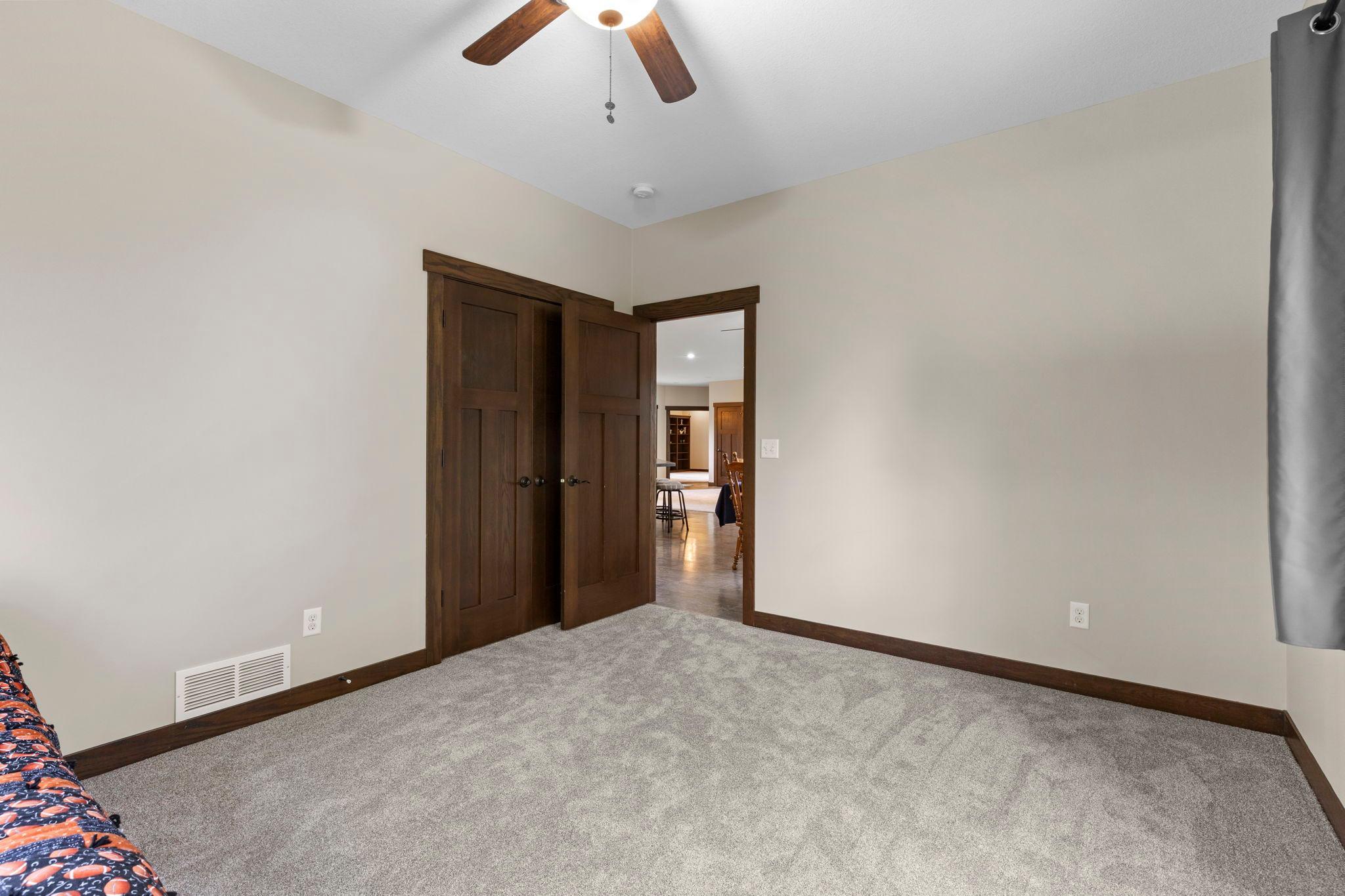 793 157th Street Property Photo 37