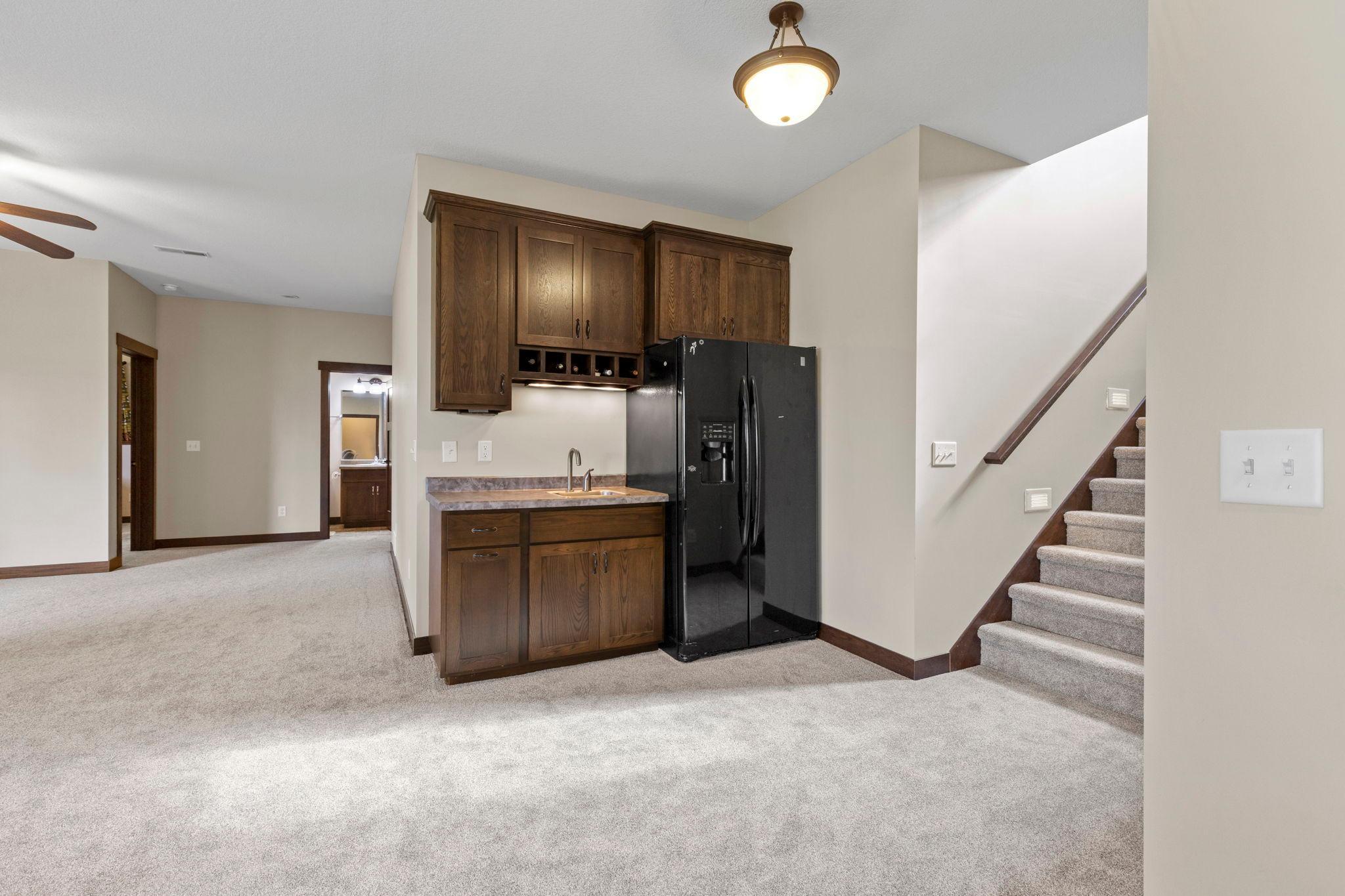 793 157th Street Property Photo 42