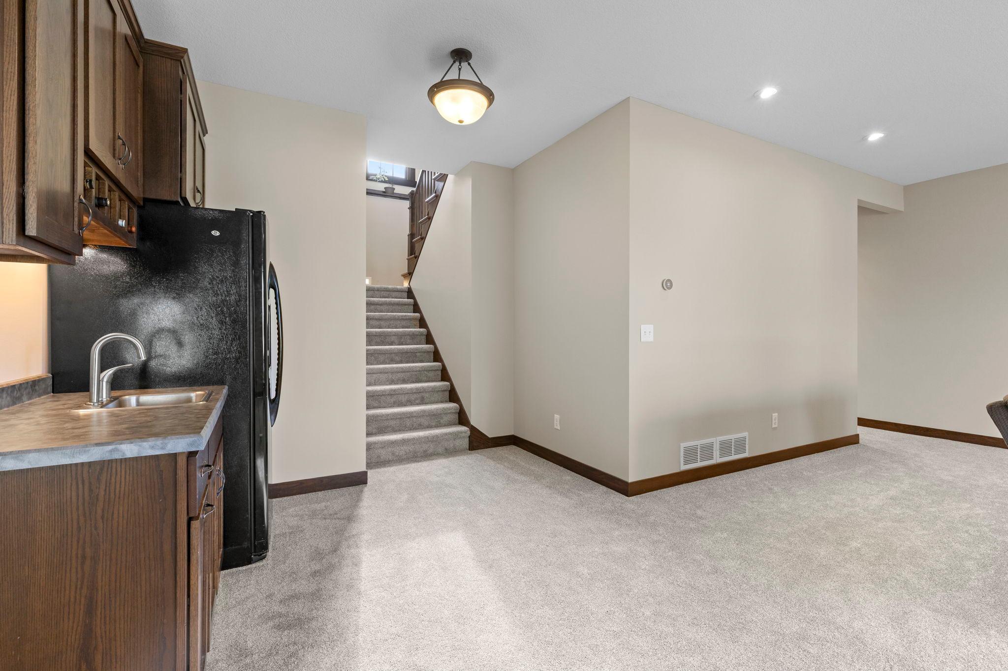 793 157th Street Property Photo 43