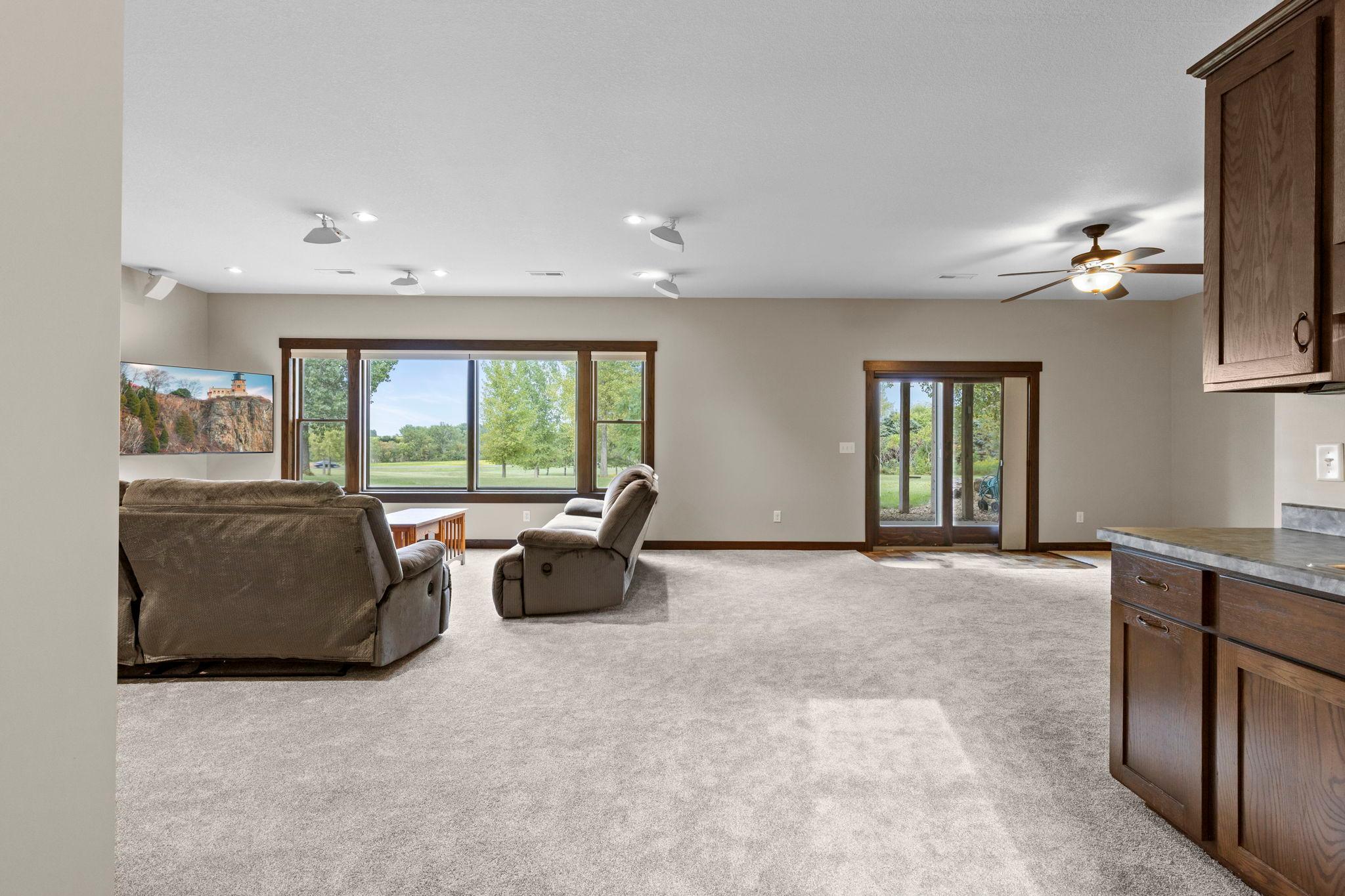 793 157th Street Property Photo 44