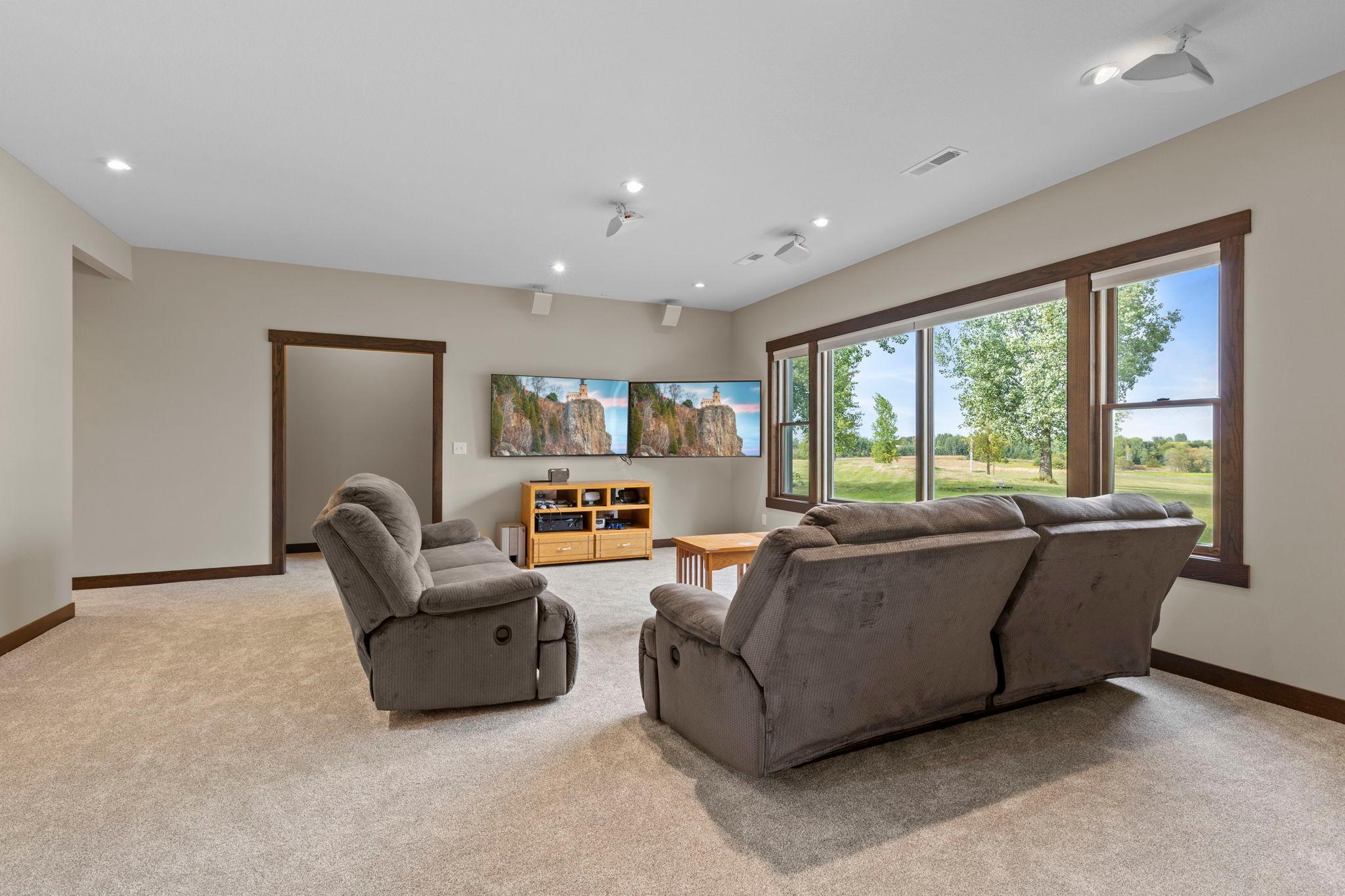 793 157th Street Property Photo 46