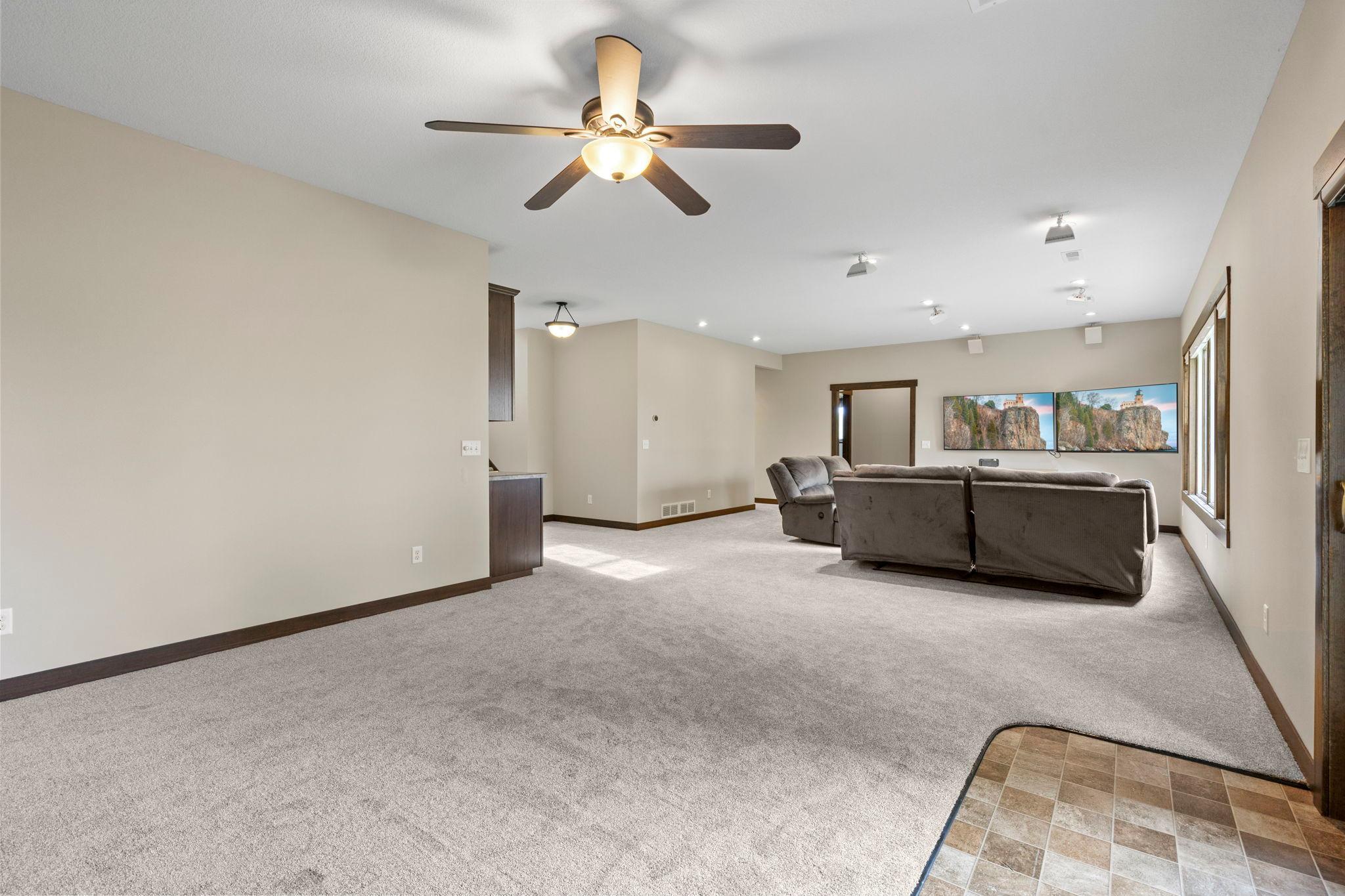 793 157th Street Property Photo 47