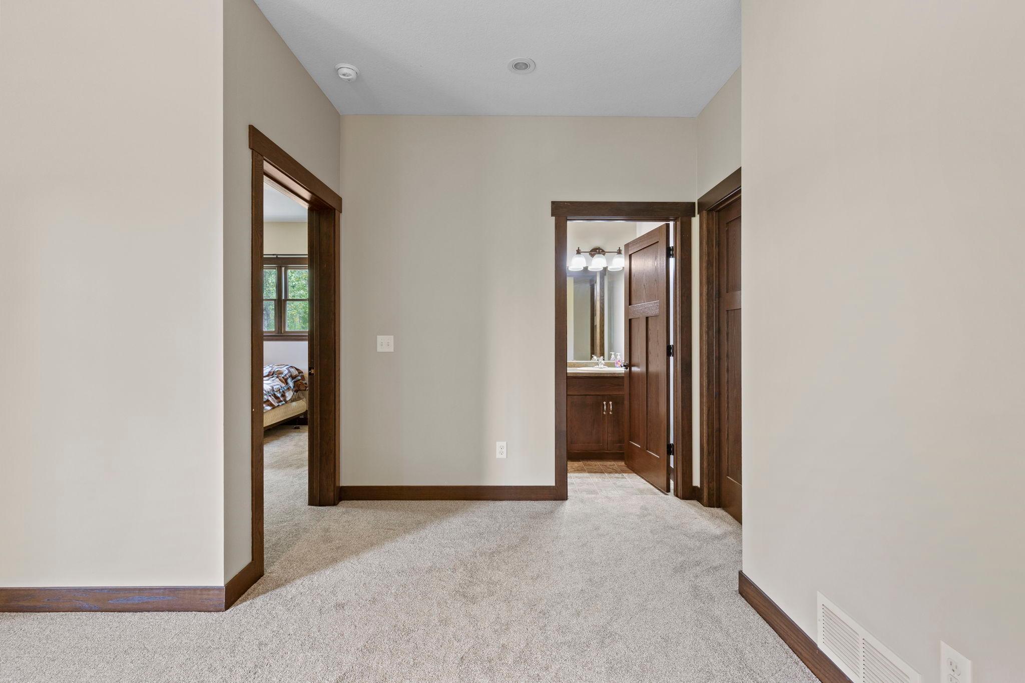 793 157th Street Property Photo 48