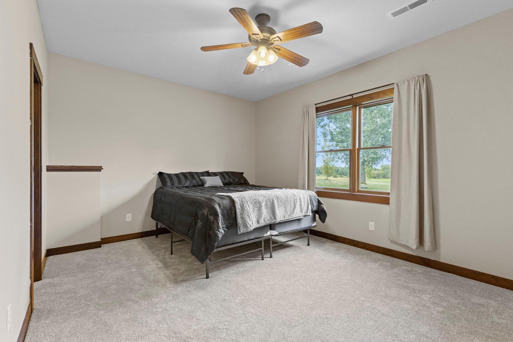 793 157th Street Property Photo 51