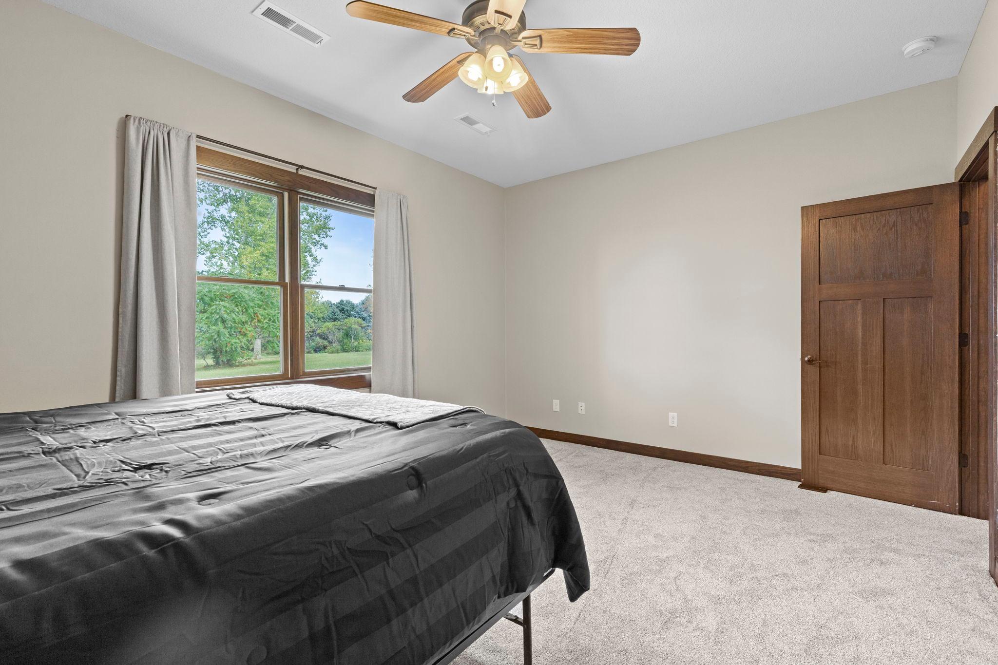 793 157th Street Property Photo 52