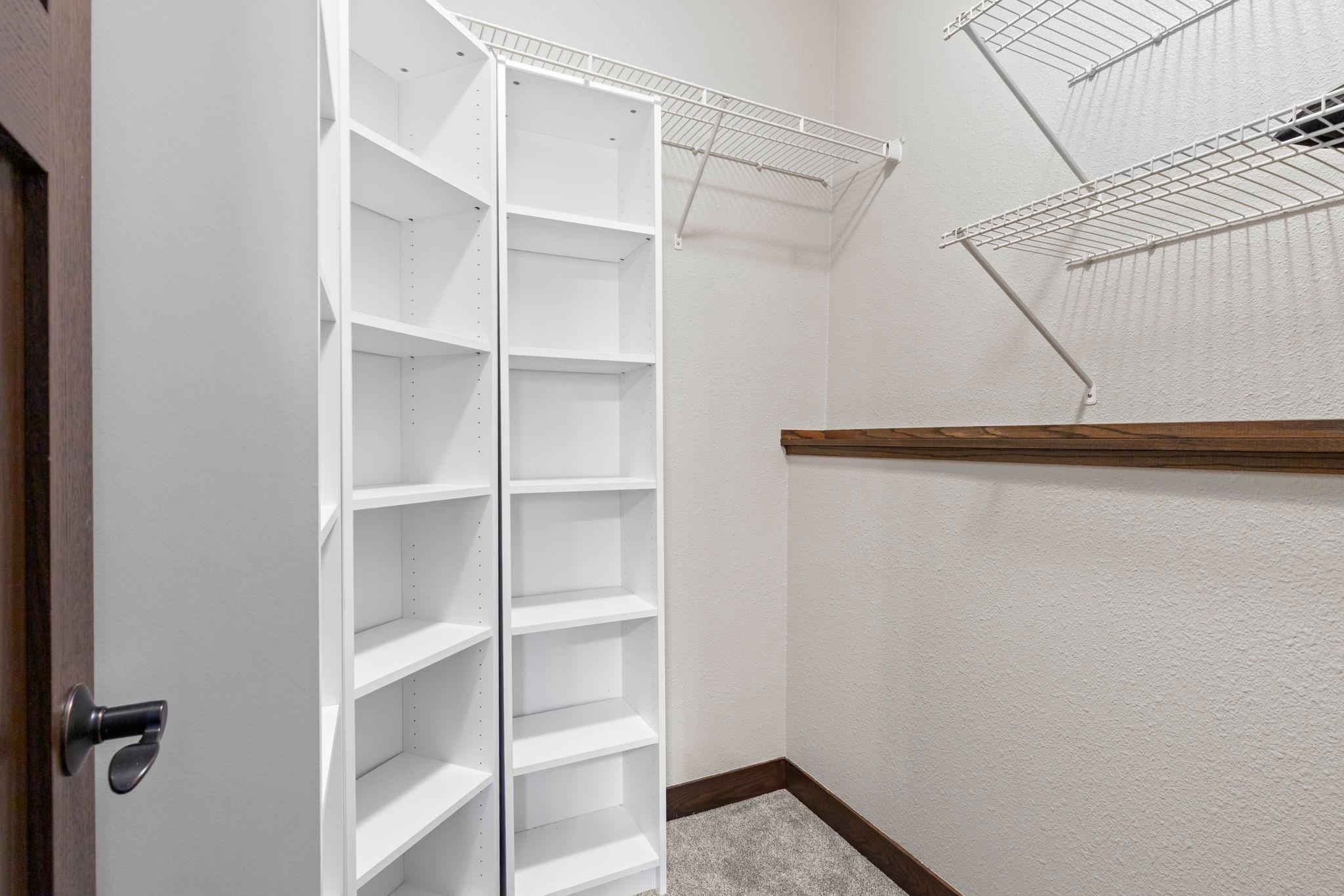 793 157th Street Property Photo 53