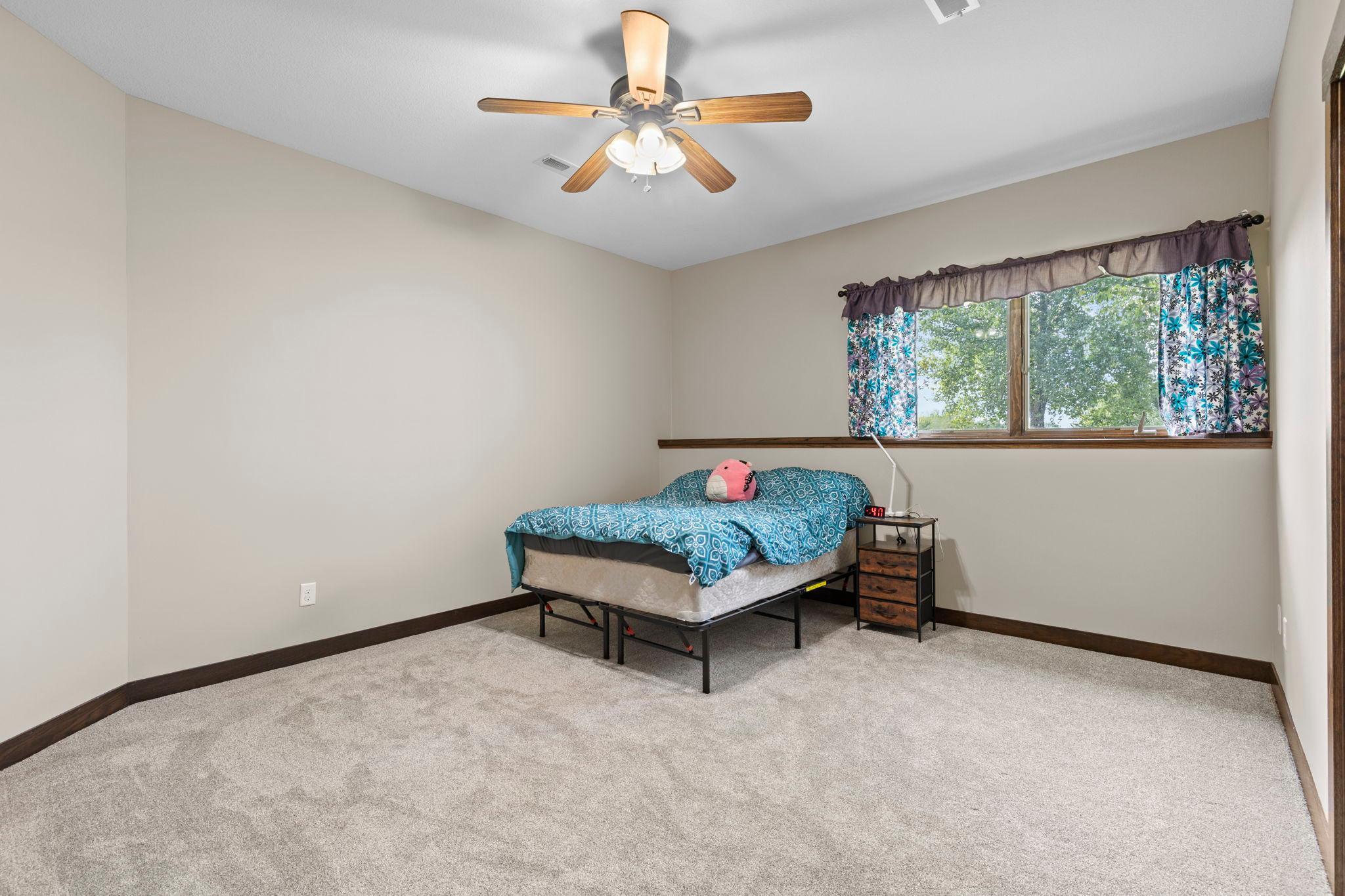 793 157th Street Property Photo 54