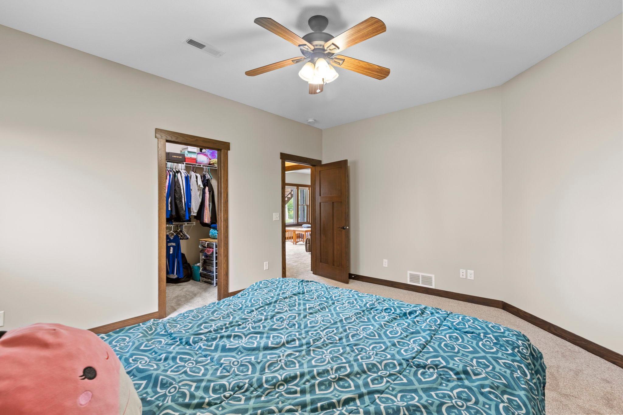 793 157th Street Property Photo 55