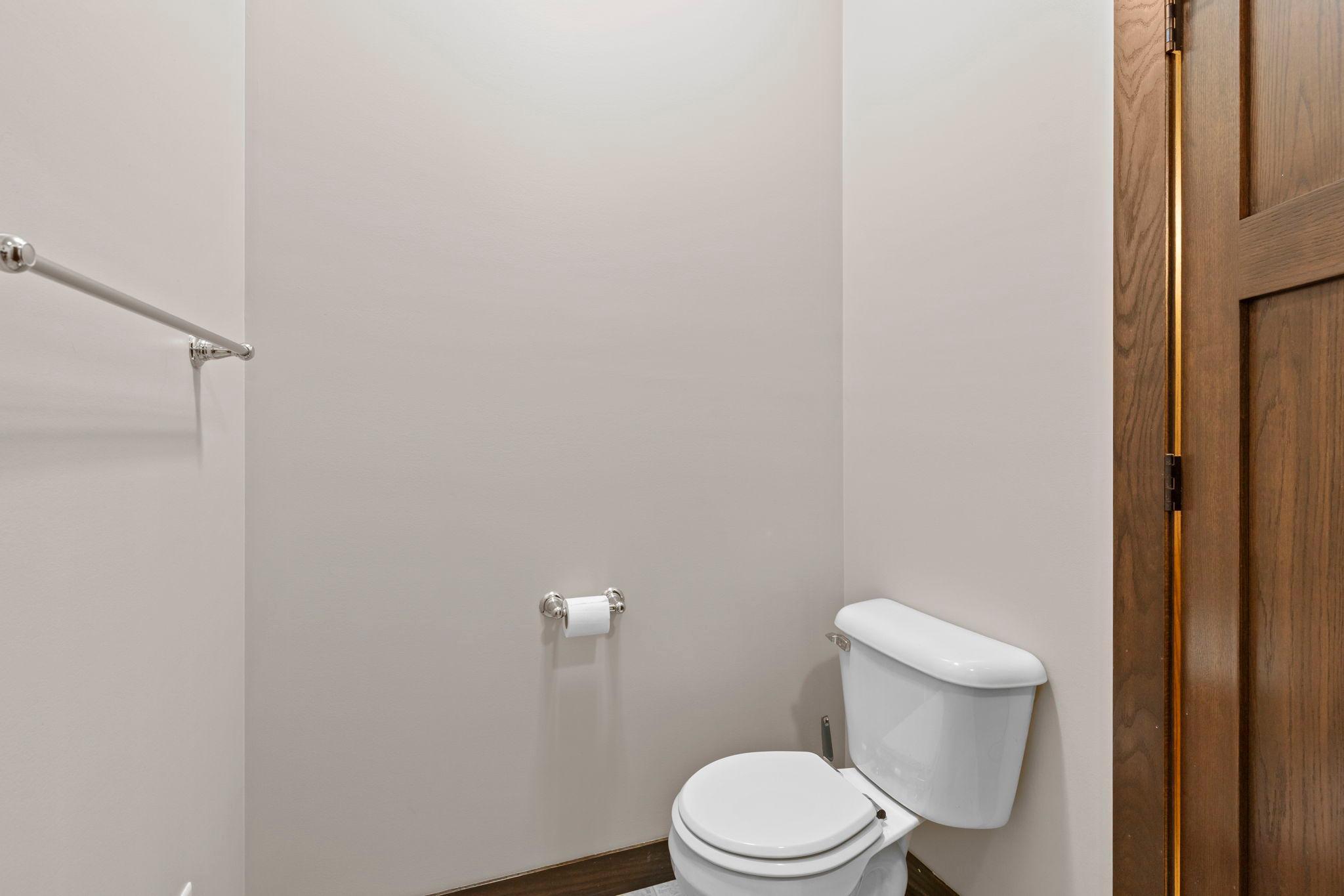 793 157th Street Property Photo 59