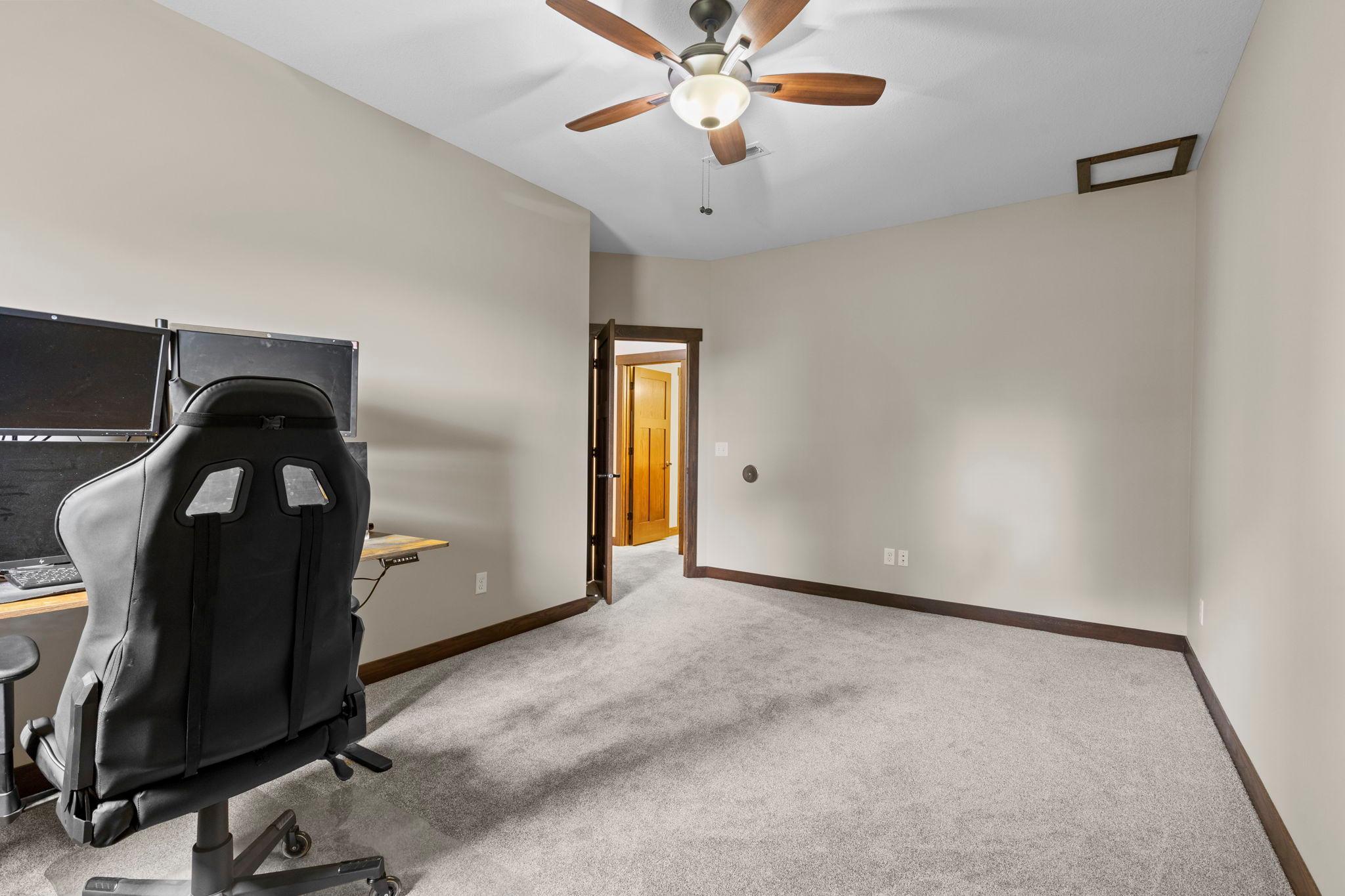 793 157th Street Property Photo 65