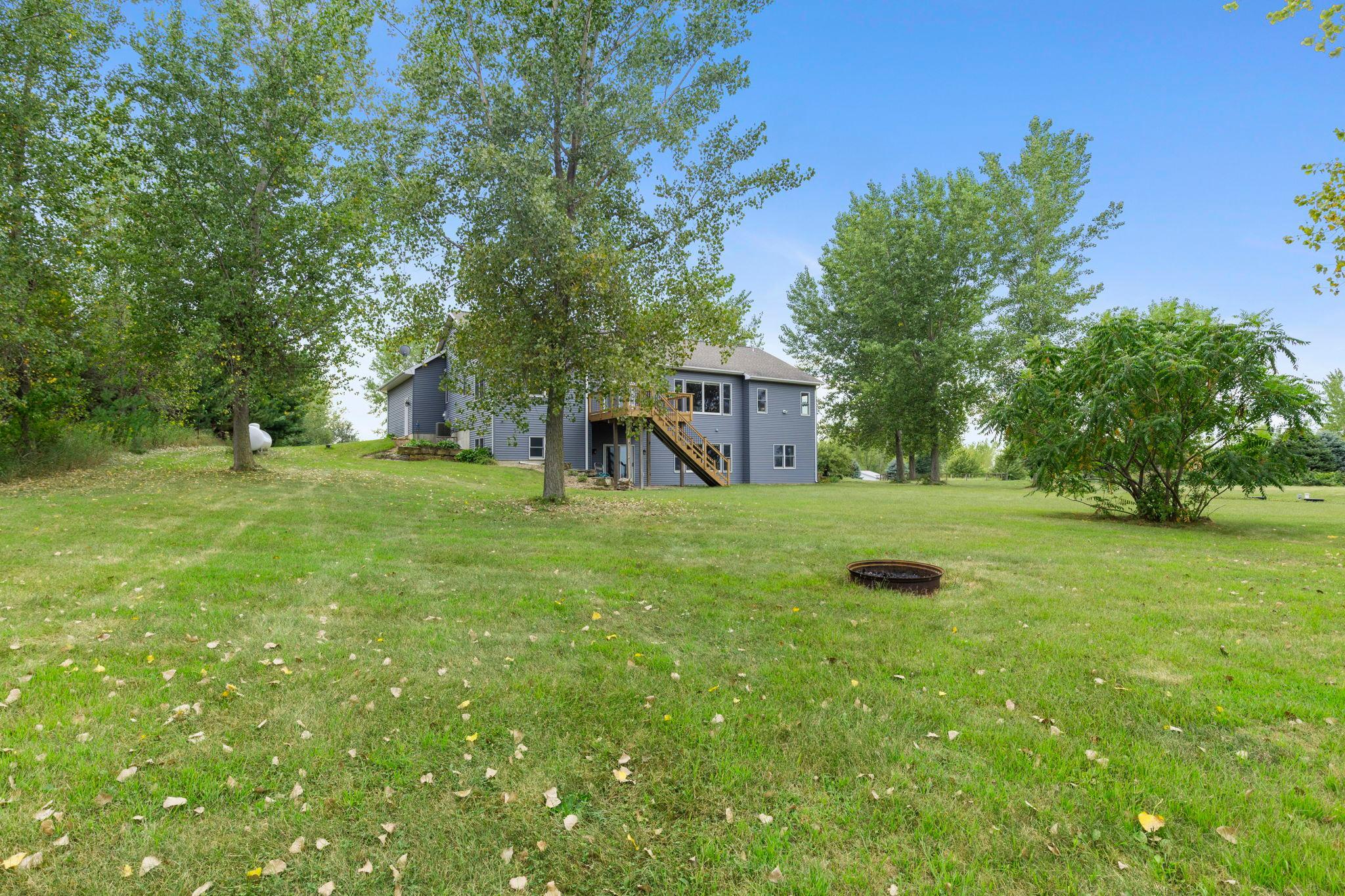 793 157th Street Property Photo 75